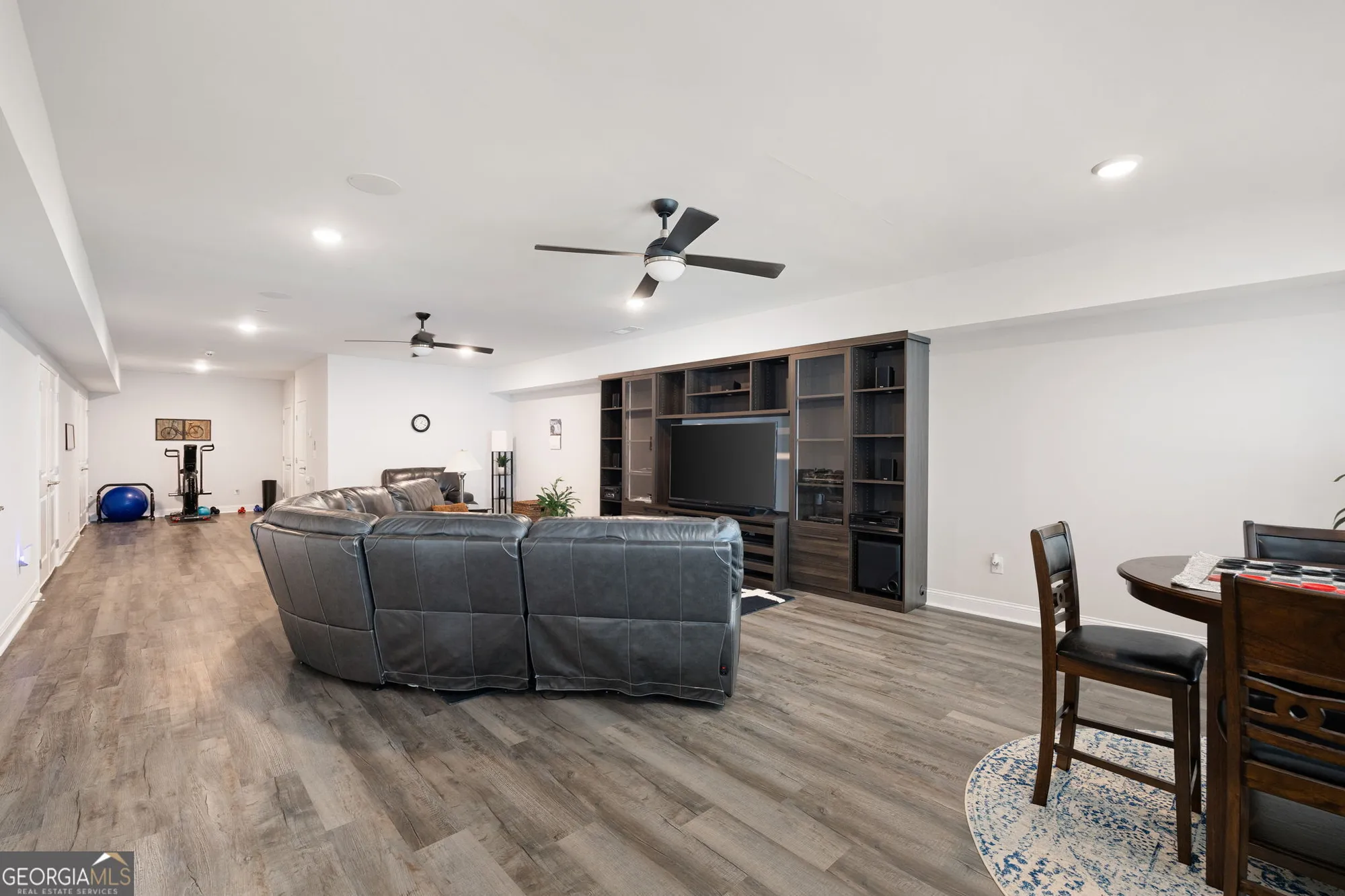 Property Slideshow image 31 of 51 | 5105 dillingham dr nw, Acworth, GA, 30101