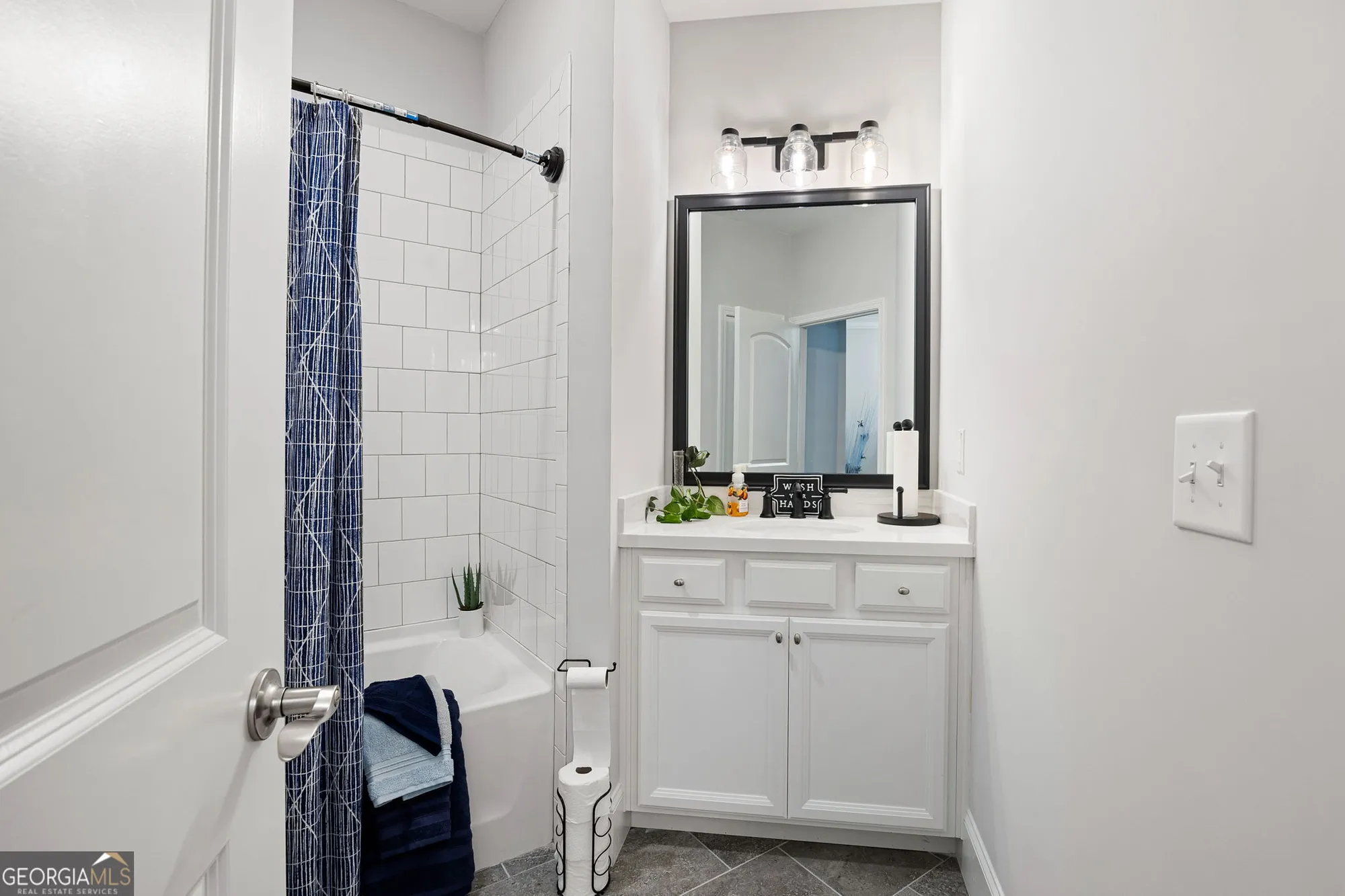 Property Slideshow image 29 of 51 | 5105 dillingham dr nw, Acworth, GA, 30101