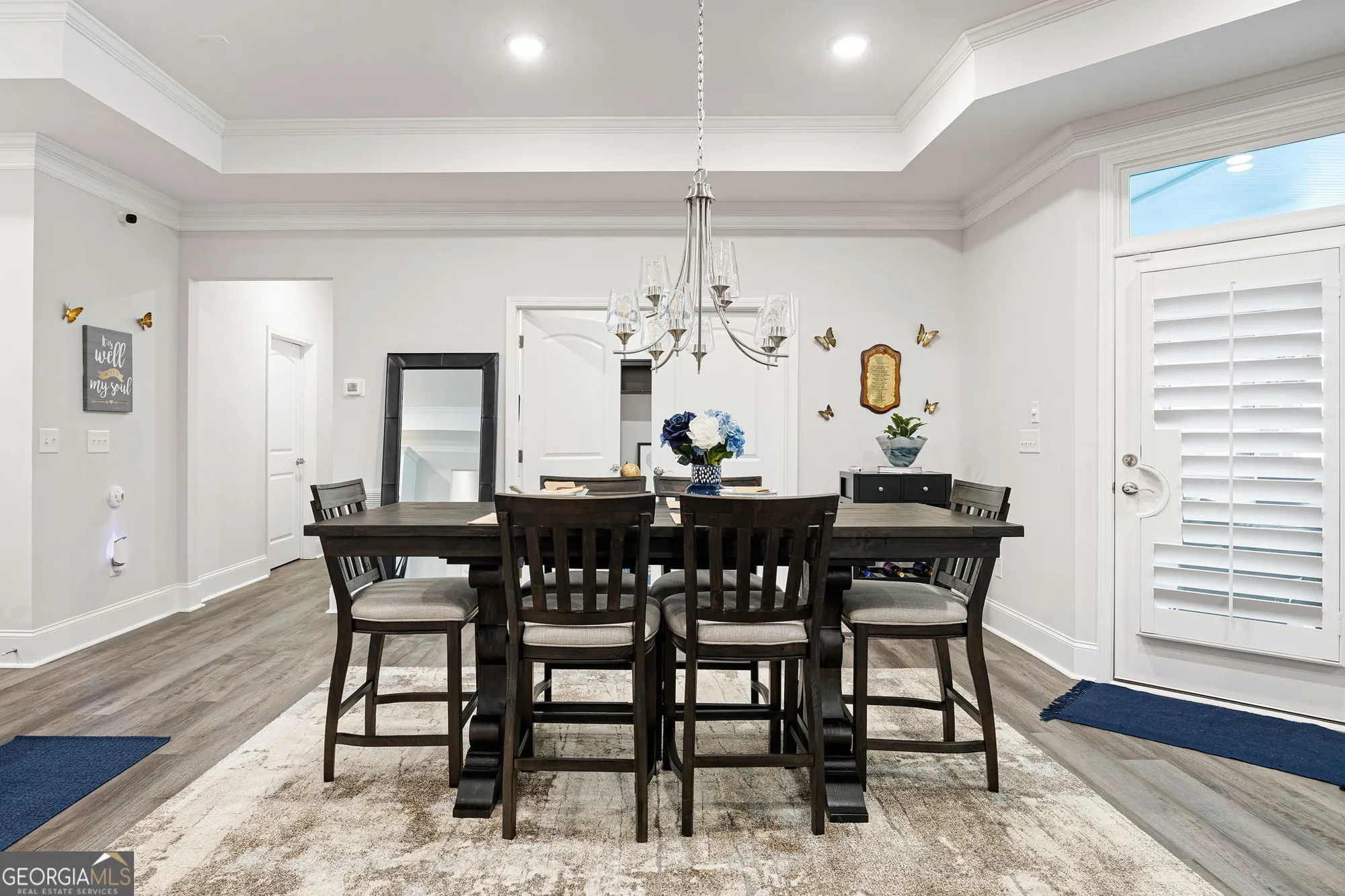 Property Slideshow image 8 of 51 | 5105 dillingham dr nw, Acworth, GA, 30101