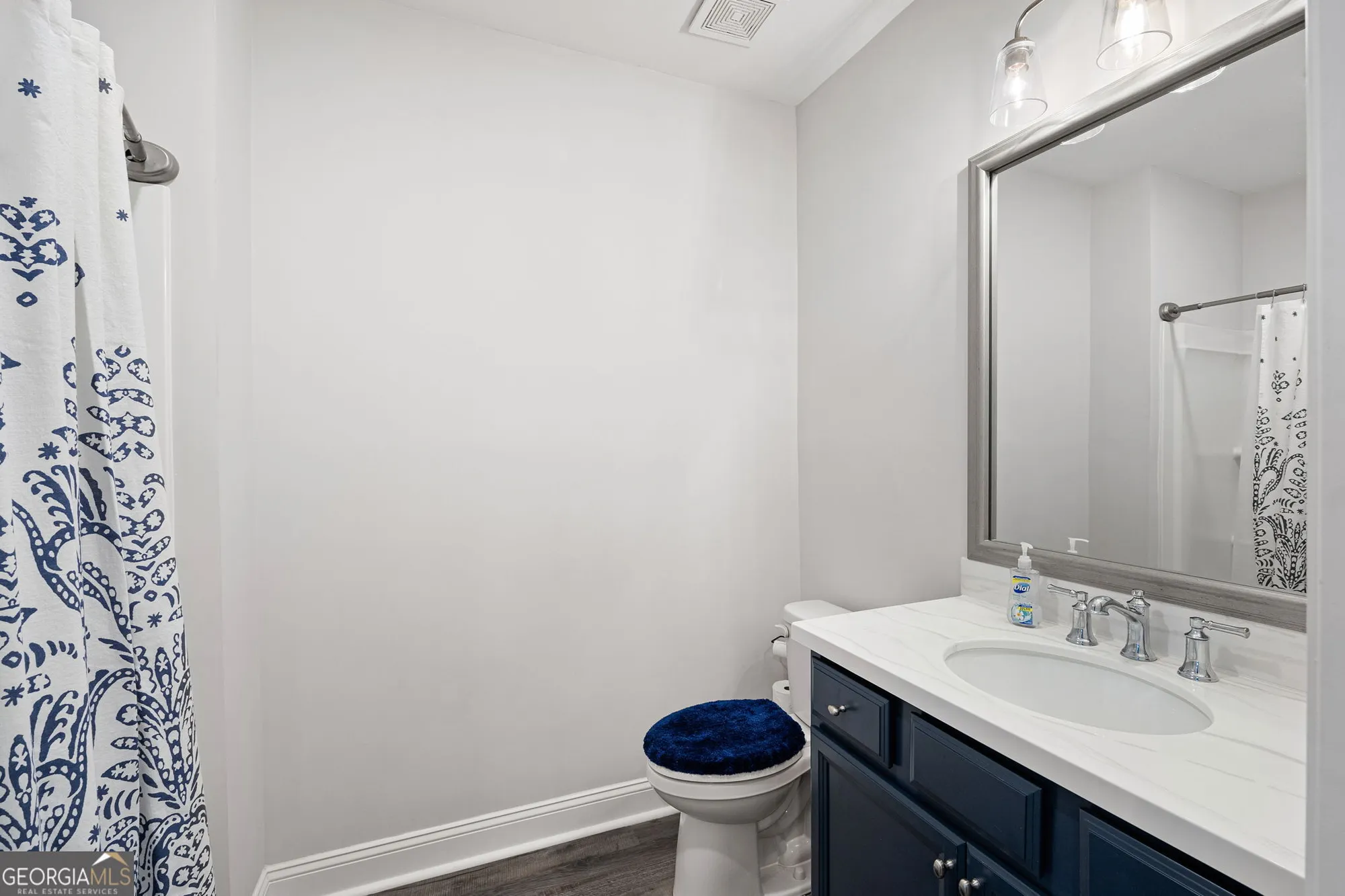 Property Slideshow image 21 of 51 | 5105 dillingham dr nw, Acworth, GA, 30101