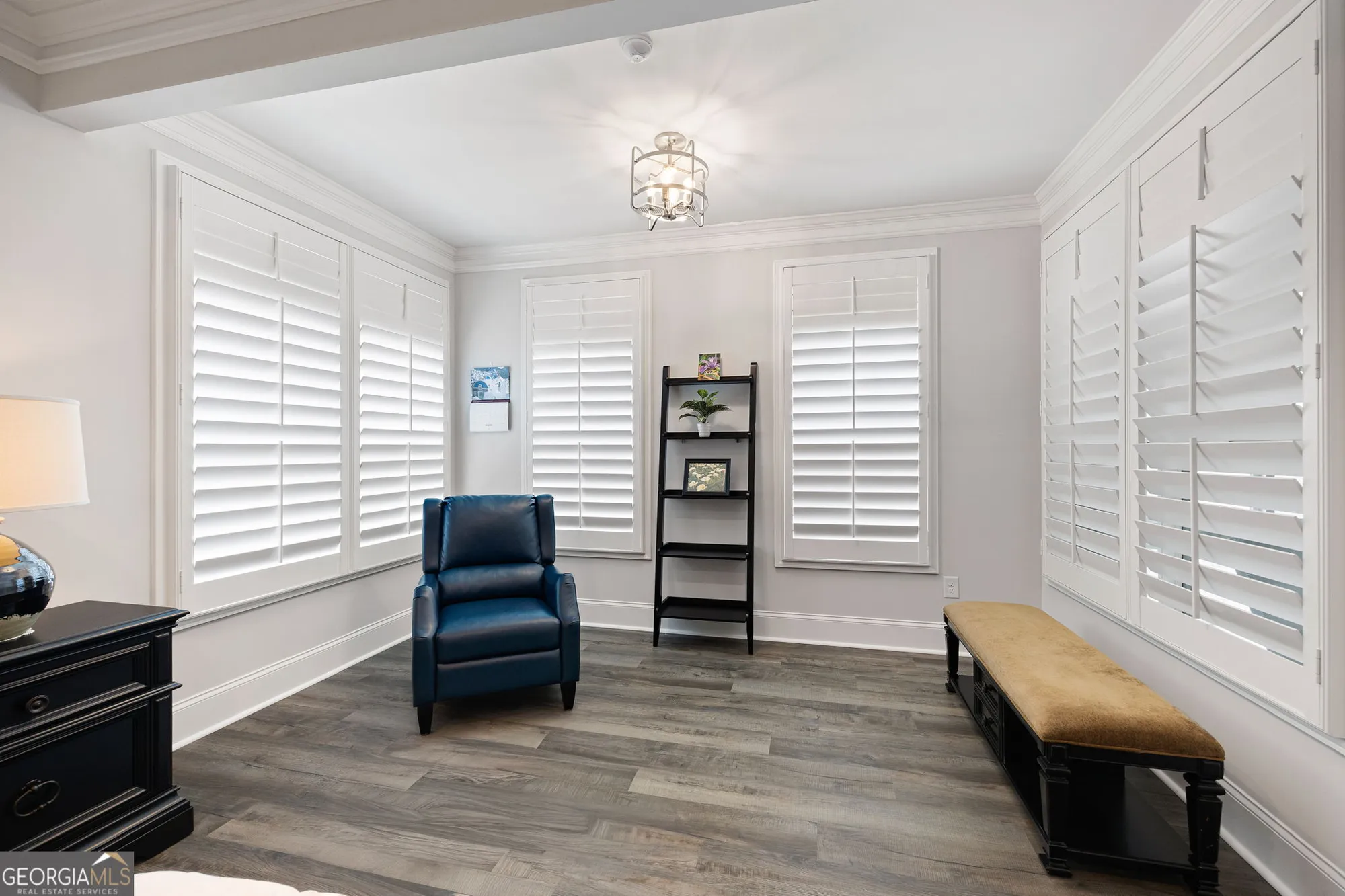 Property Slideshow image 23 of 51 | 5105 dillingham dr nw, Acworth, GA, 30101