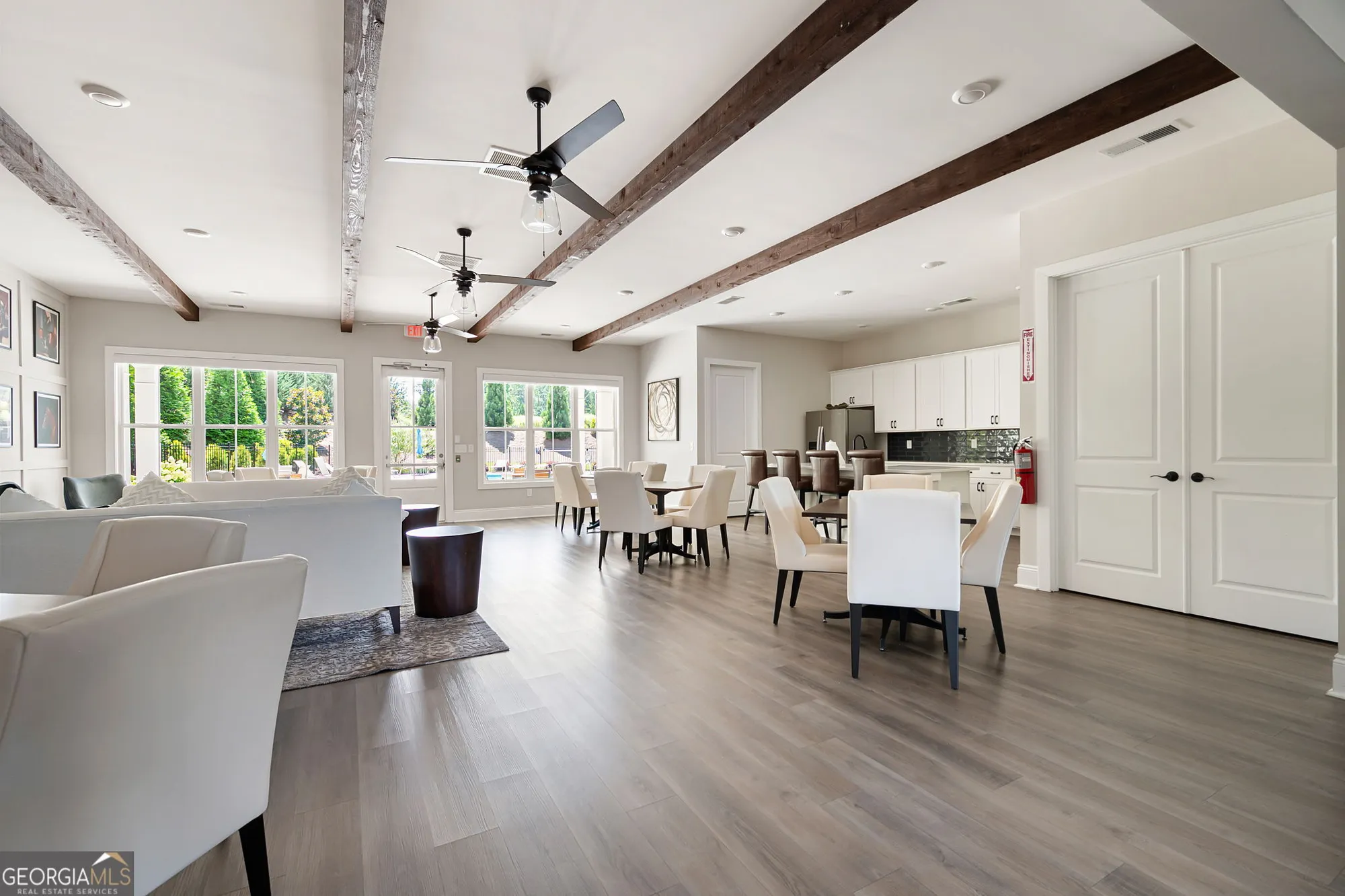 Property Slideshow image 46 of 51 | 5105 dillingham dr nw, Acworth, GA, 30101