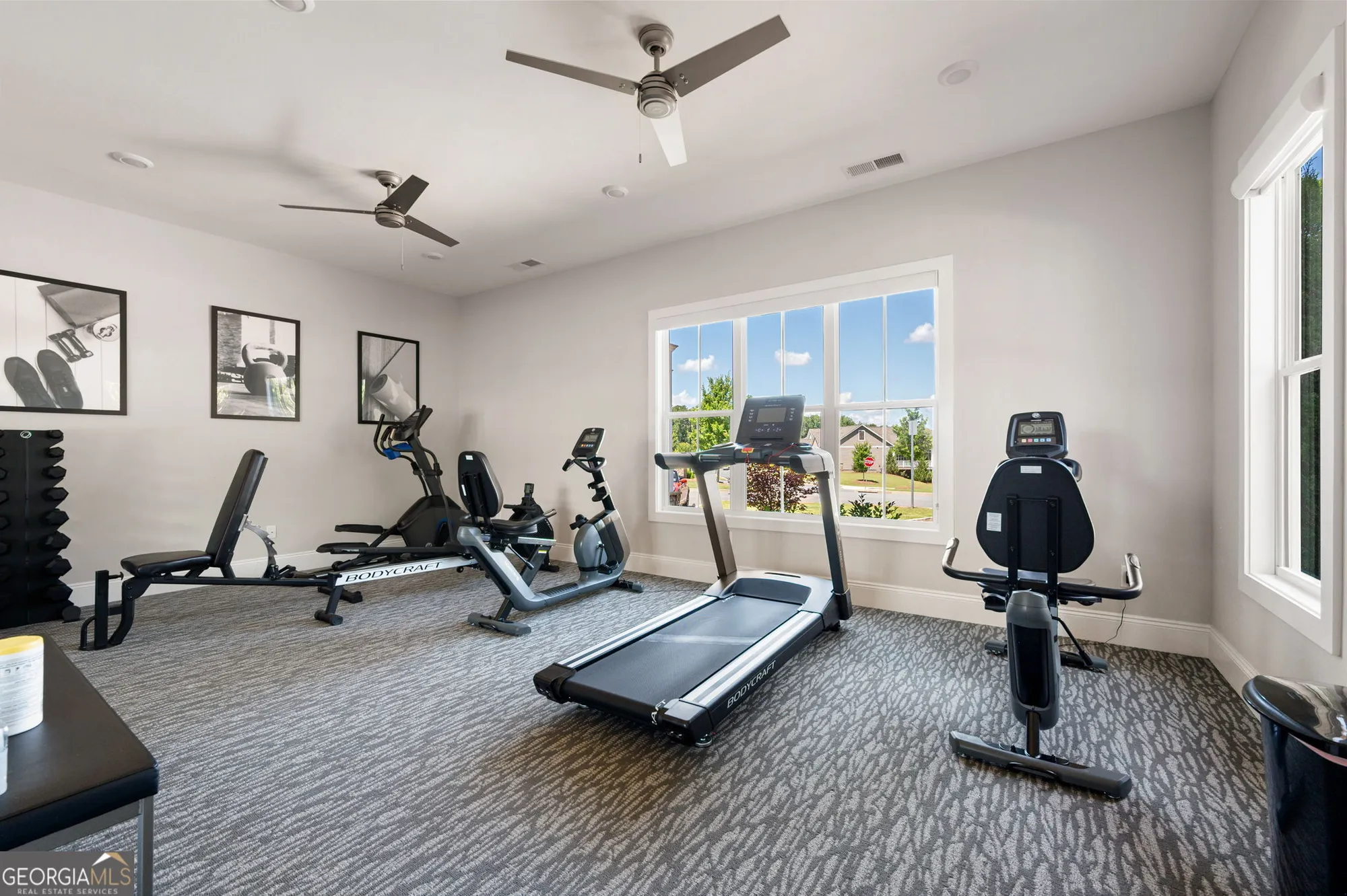 Property Slideshow image 43 of 51 | 5105 dillingham dr nw, Acworth, GA, 30101