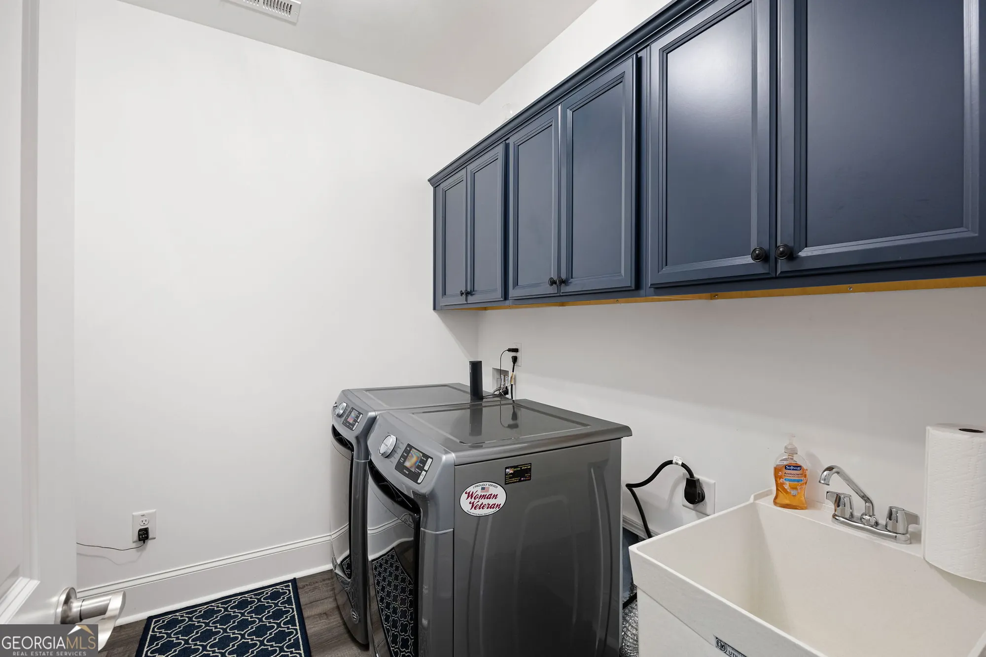 Property Slideshow image 16 of 51 | 5105 dillingham dr nw, Acworth, GA, 30101