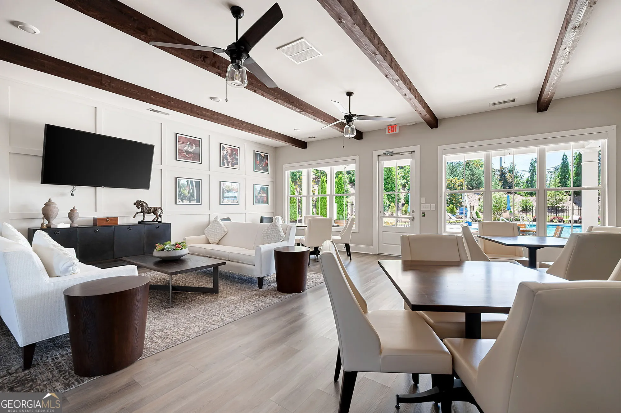 Property Slideshow image 47 of 51 | 5105 dillingham dr nw, Acworth, GA, 30101