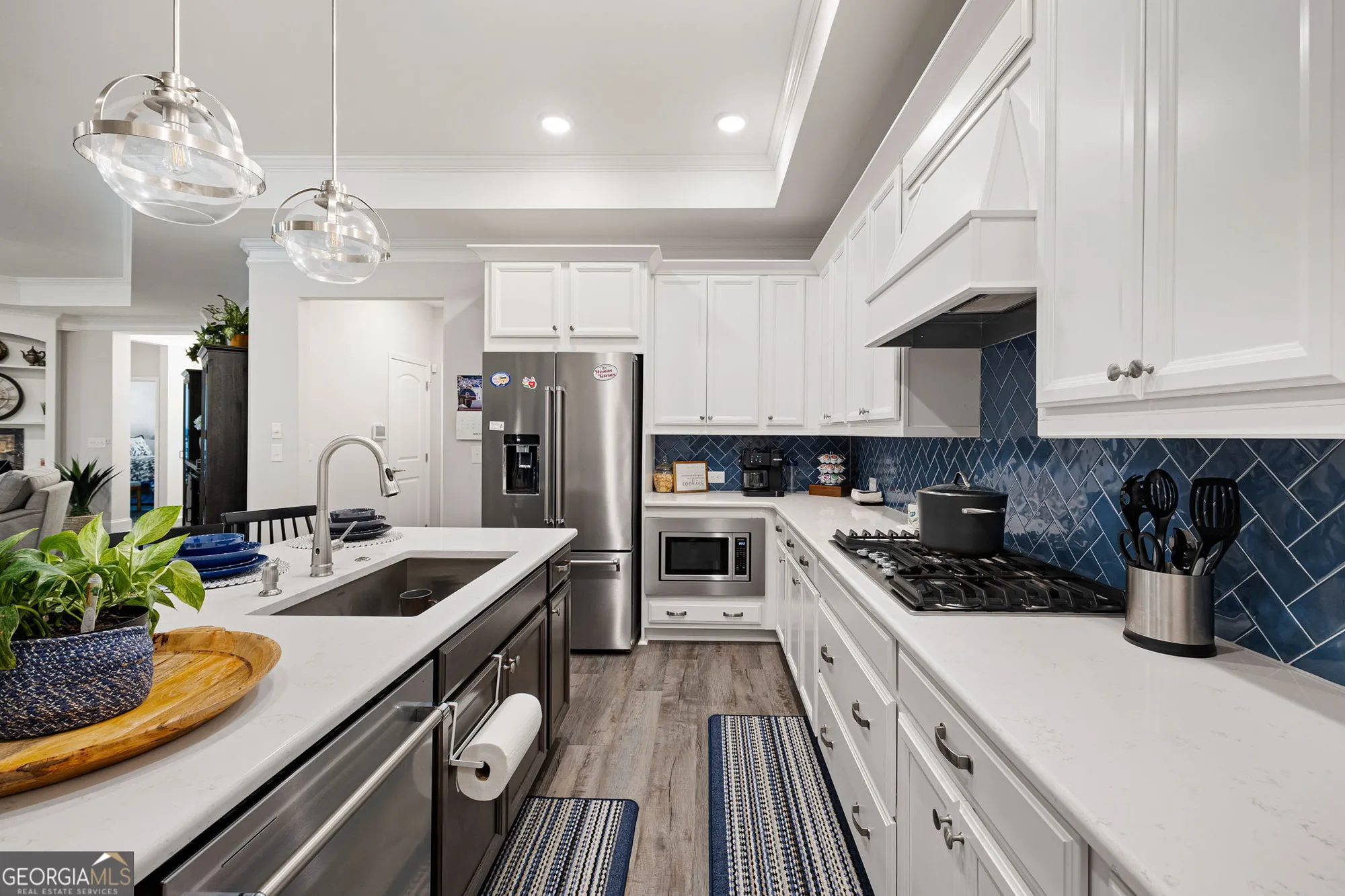 Property Slideshow image 12 of 51 | 5105 dillingham dr nw, Acworth, GA, 30101