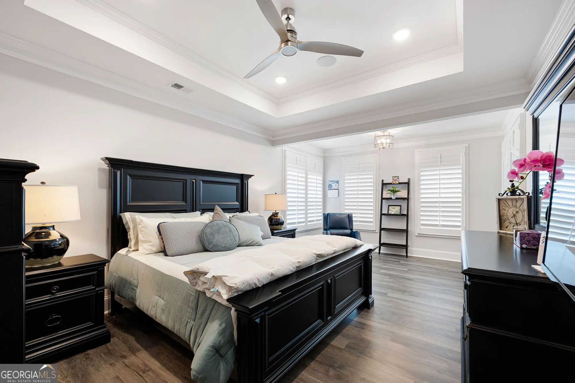 Property Slideshow image 22 of 51 | 5105 dillingham dr nw, Acworth, GA, 30101