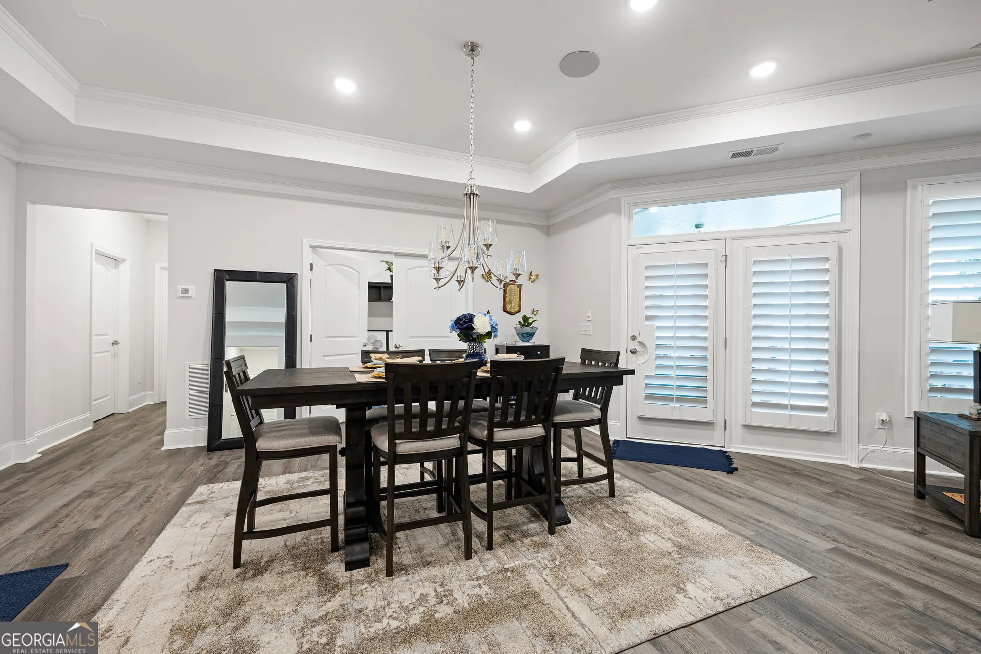 Property Slideshow image 7 of 51 | 5105 dillingham dr nw, Acworth, GA, 30101