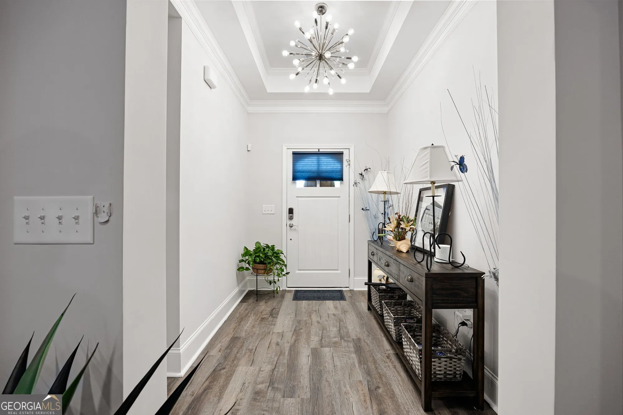 Property Slideshow image 3 of 51 | 5105 dillingham dr nw, Acworth, GA, 30101