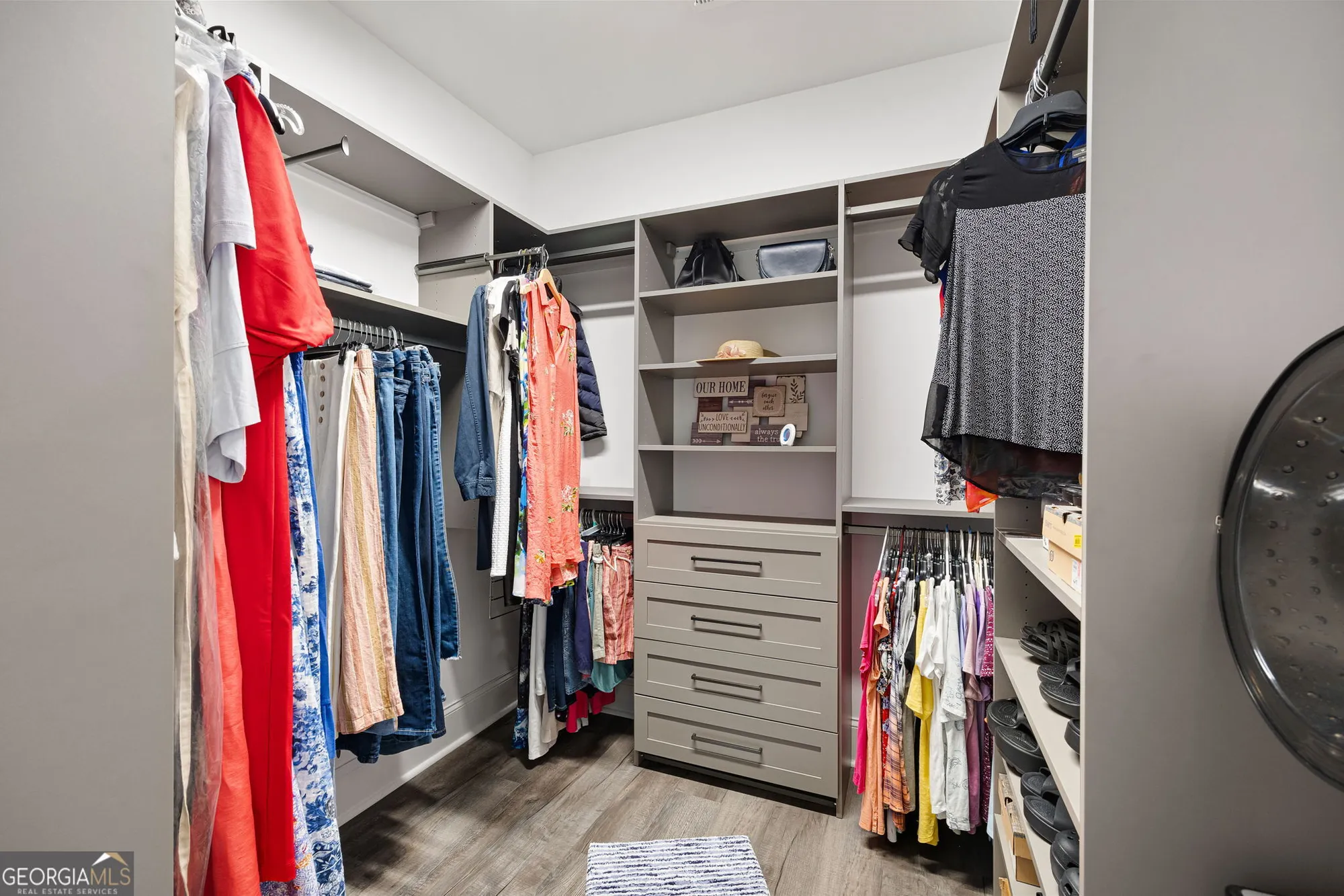 Property Slideshow image 28 of 51 | 5105 dillingham dr nw, Acworth, GA, 30101