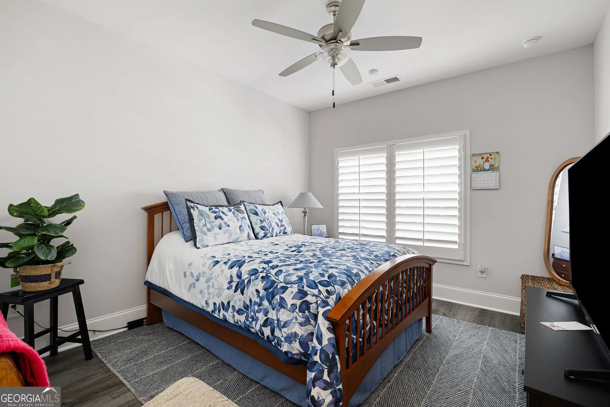 Property Slideshow image 20 of 51 | 5105 dillingham dr nw, Acworth, GA, 30101