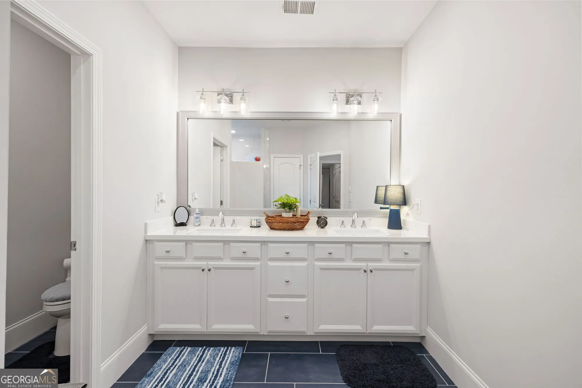 Property Slideshow image 24 of 51 | 5105 dillingham dr nw, Acworth, GA, 30101