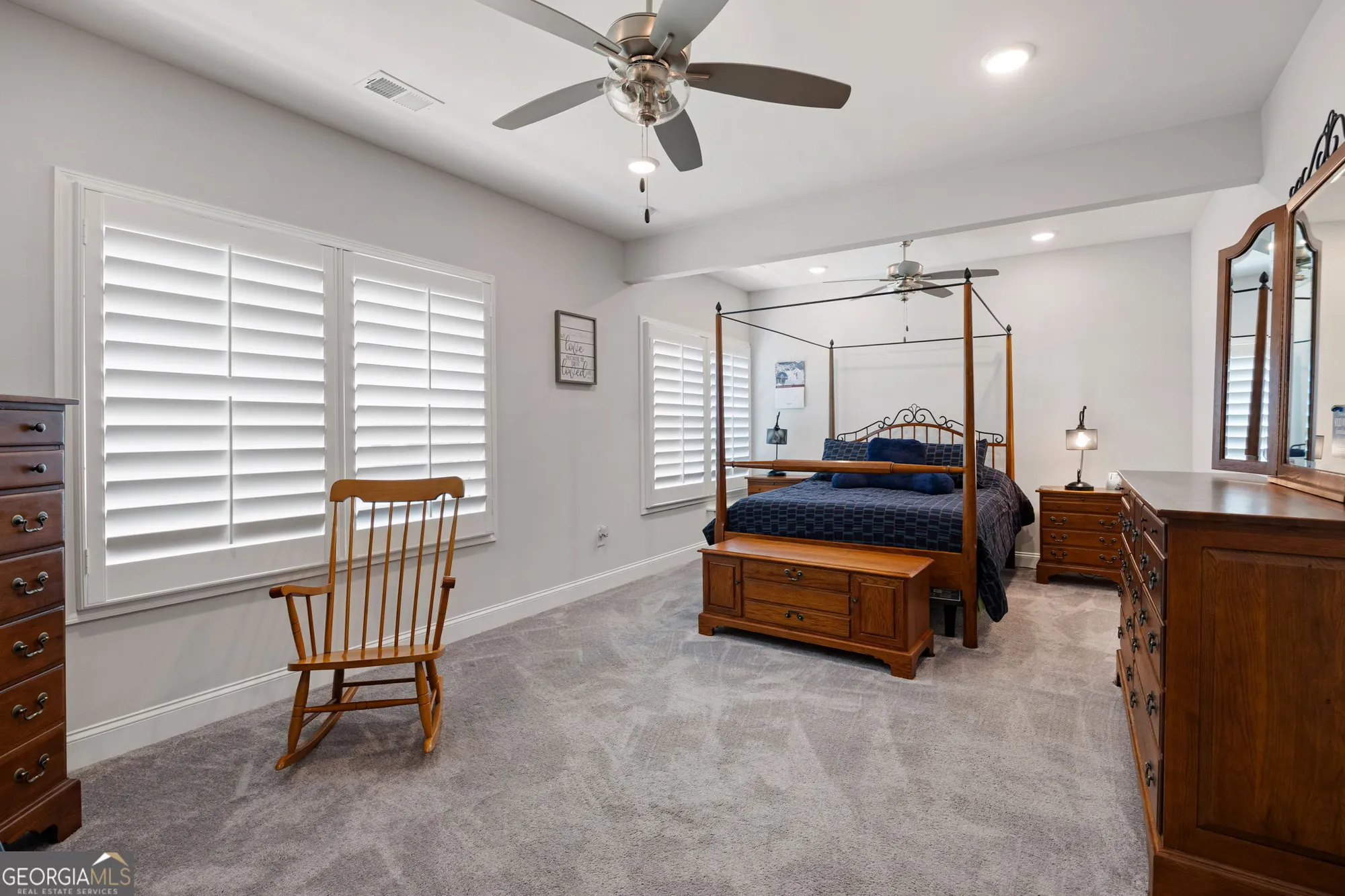 Property Slideshow image 34 of 51 | 5105 dillingham dr nw, Acworth, GA, 30101