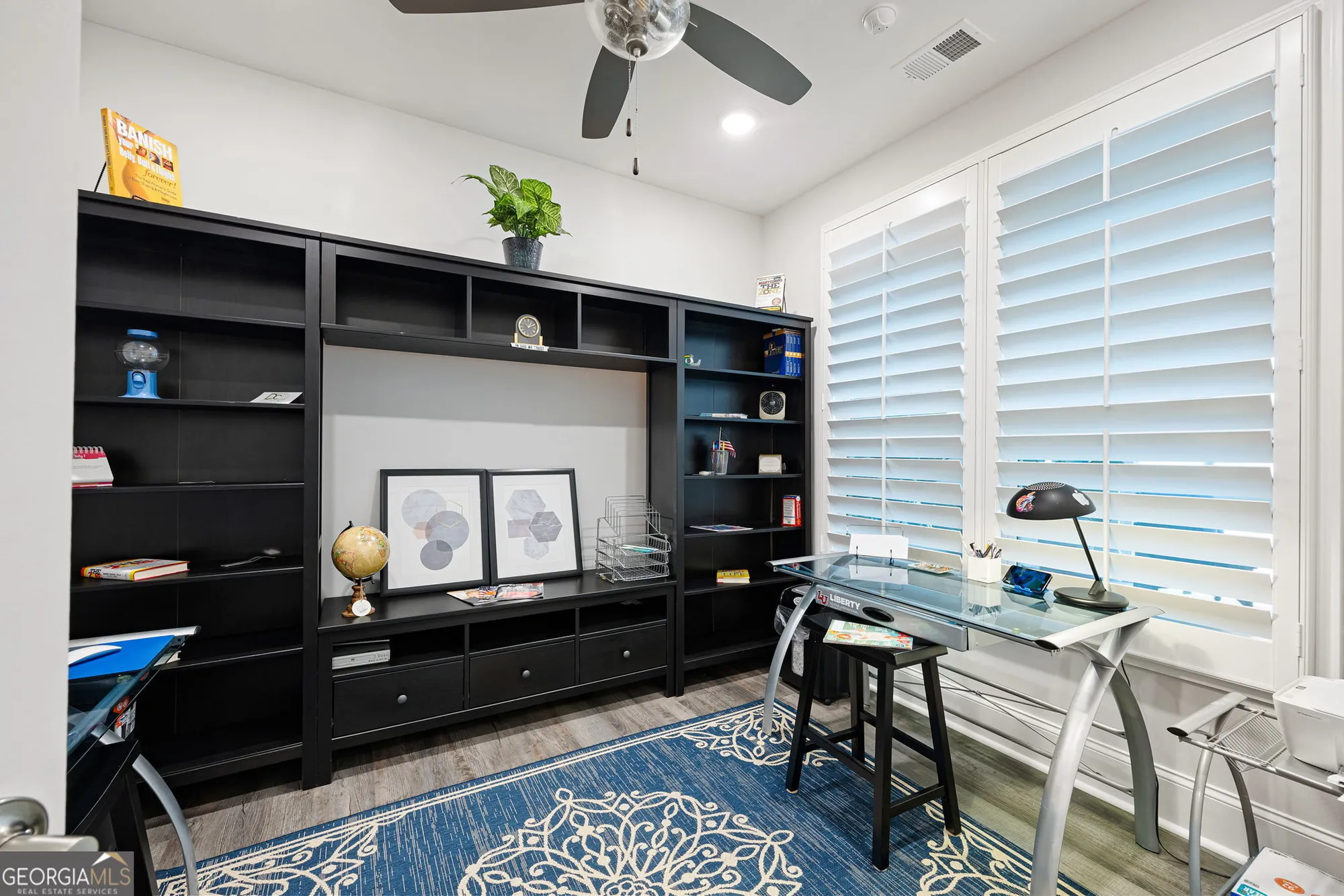 Property Slideshow image 30 of 51 | 5105 dillingham dr nw, Acworth, GA, 30101