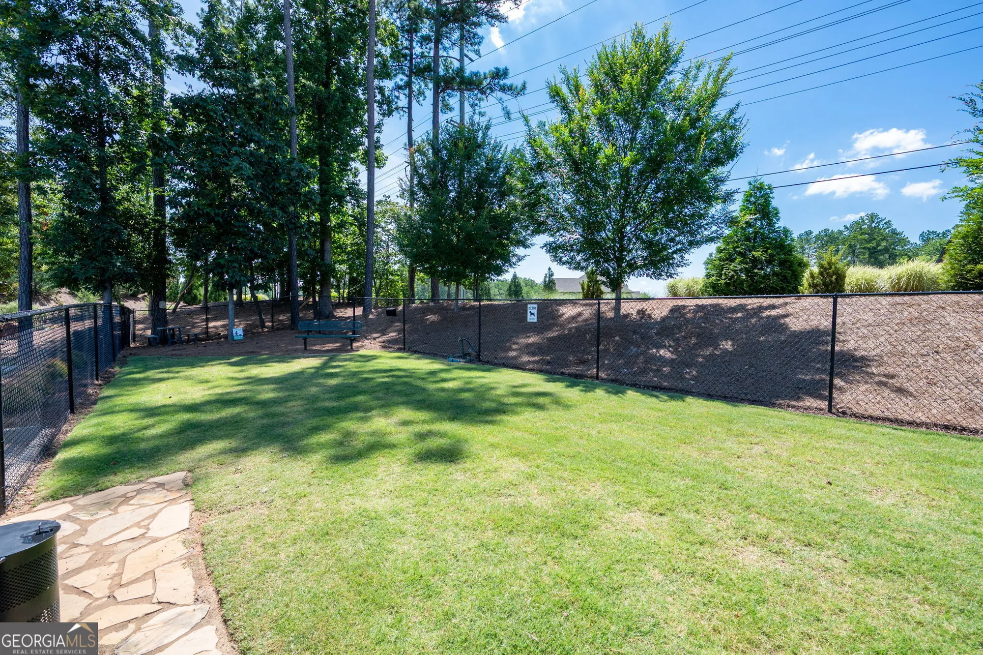 Property Slideshow image 38 of 51 | 5105 dillingham dr nw, Acworth, GA, 30101