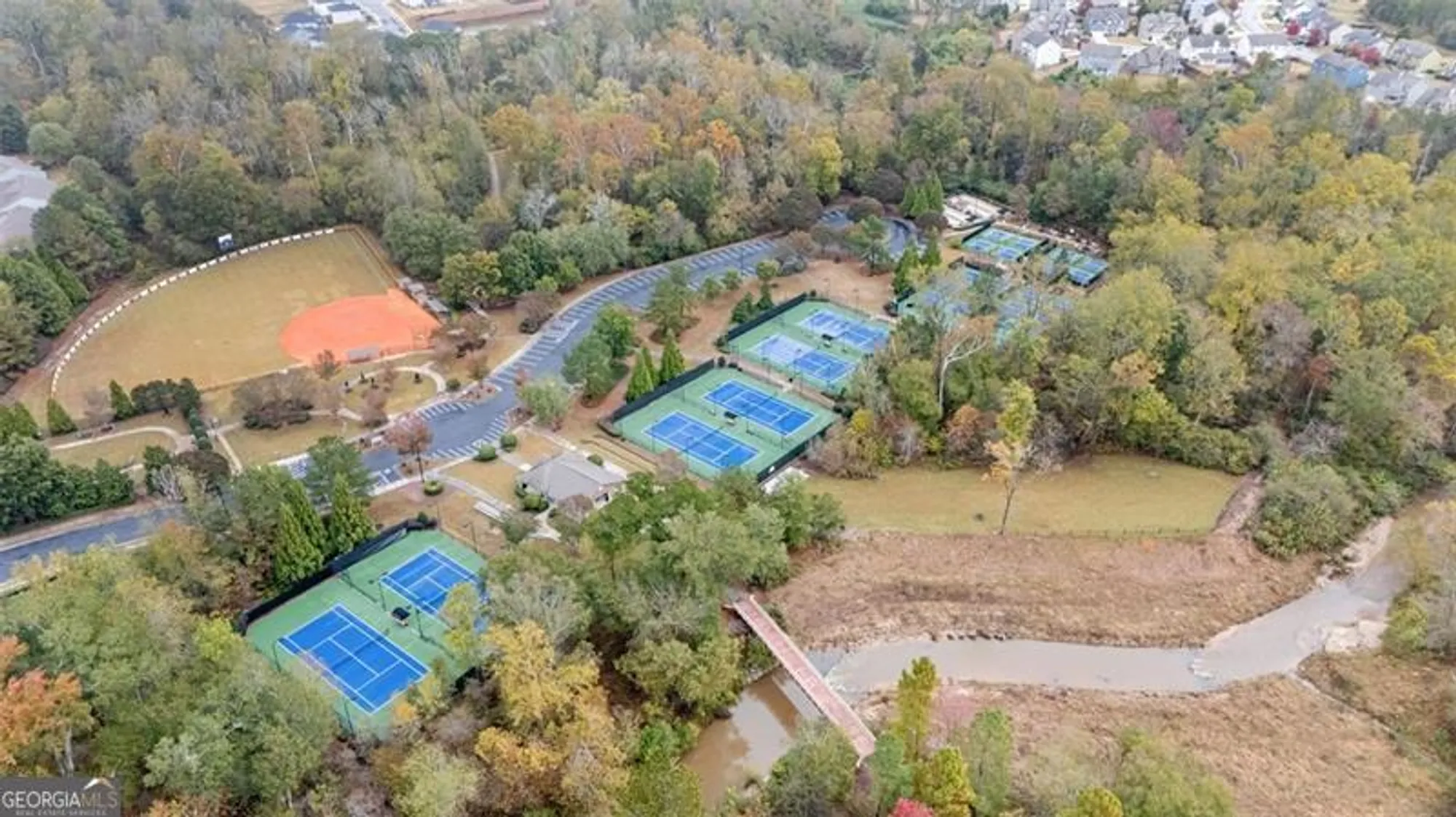 Property Slideshow image 49 of 50 | 6707 amherst dr, Hoschton, GA, 30548