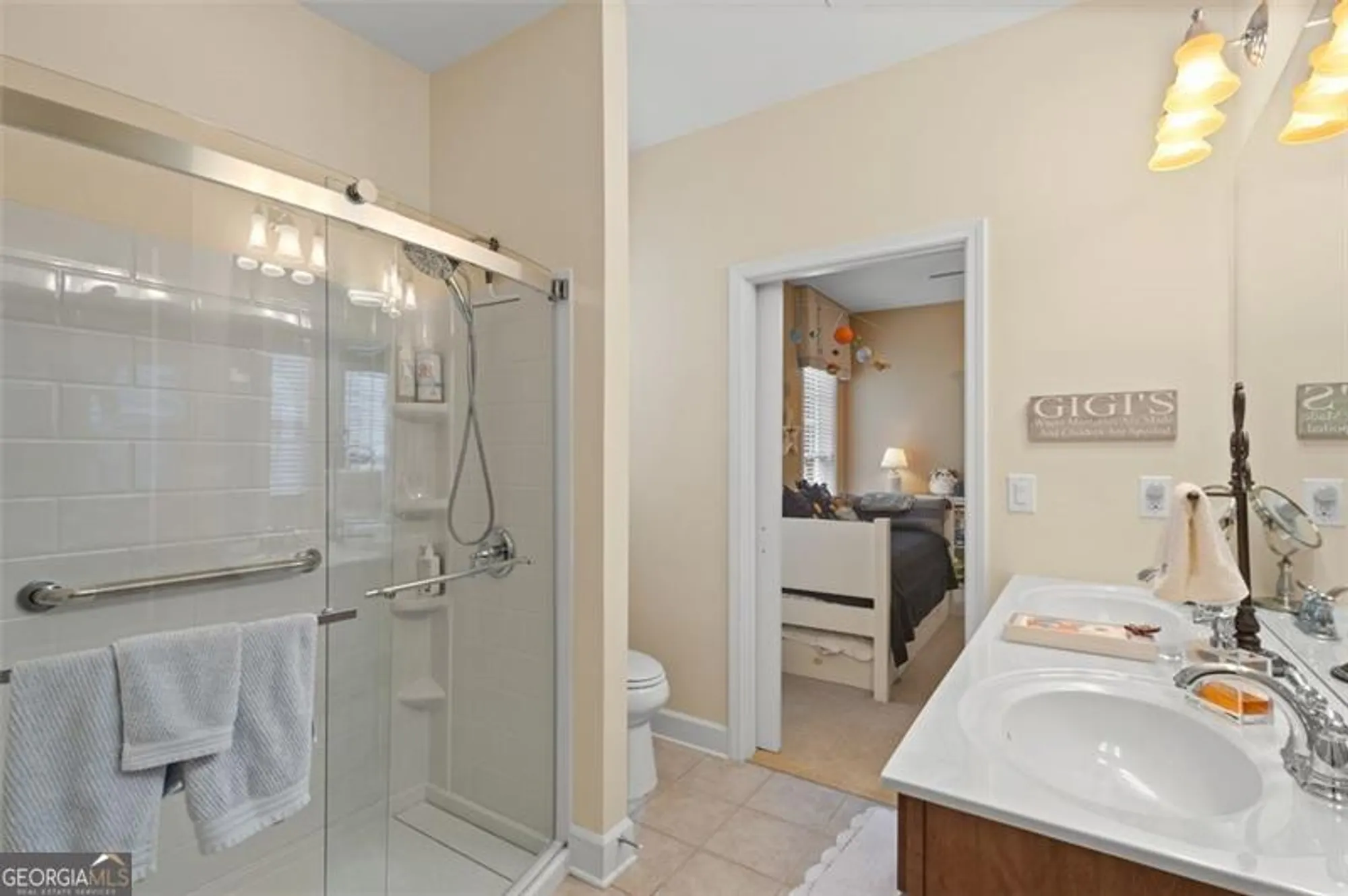 Property Slideshow image 33 of 50 | 6707 amherst dr, Hoschton, GA, 30548