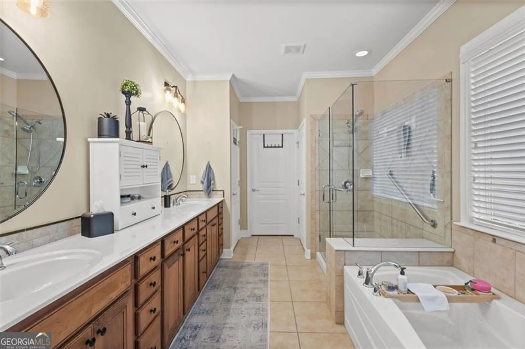 Property Slideshow image 41 of 50 | 6707 amherst dr, Hoschton, GA, 30548