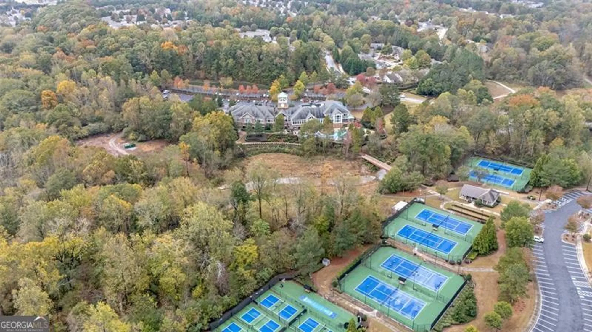 Property Slideshow image 50 of 50 | 6707 amherst dr, Hoschton, GA, 30548