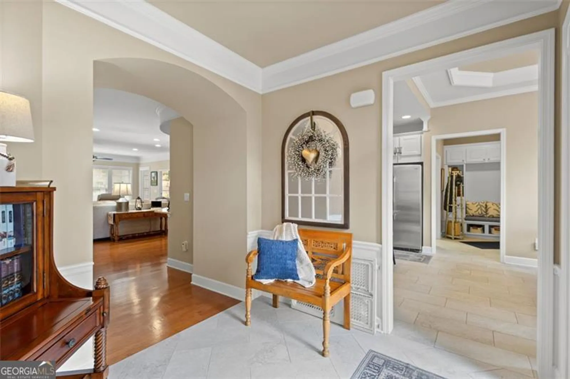 Property Slideshow image 11 of 50 | 6707 amherst dr, Hoschton, GA, 30548