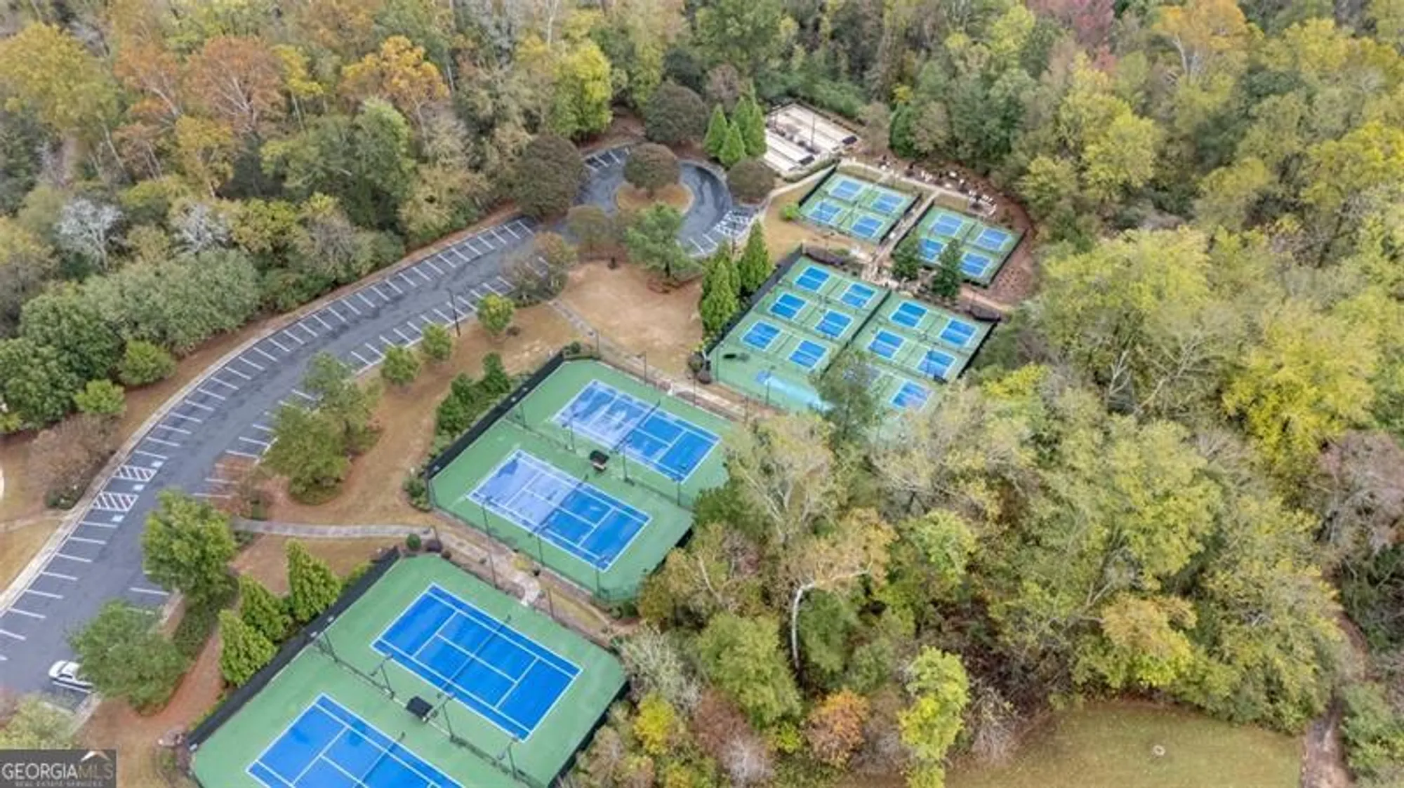 Property Slideshow image 48 of 50 | 6707 amherst dr, Hoschton, GA, 30548