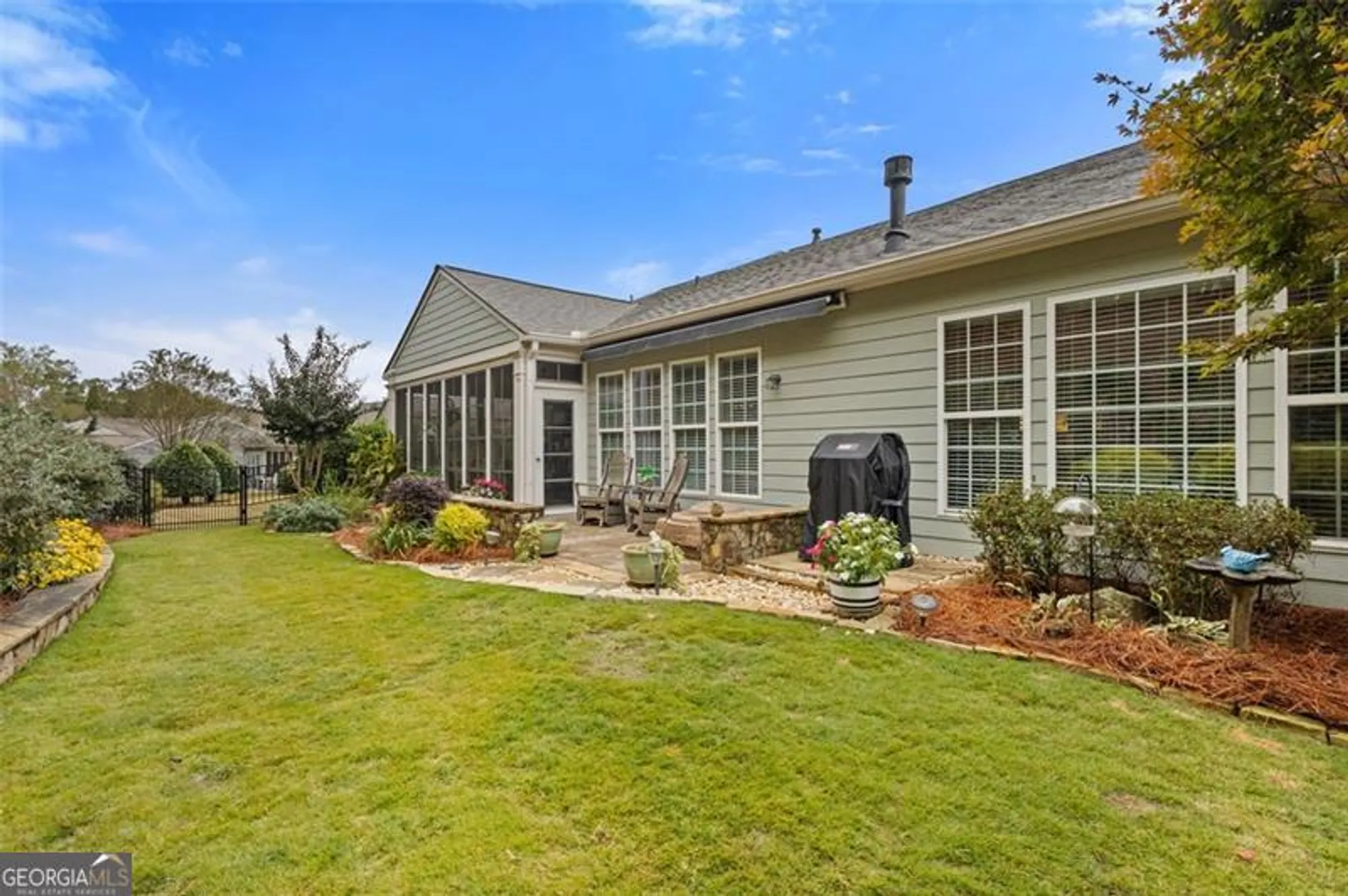 Property Slideshow image 44 of 50 | 6707 amherst dr, Hoschton, GA, 30548