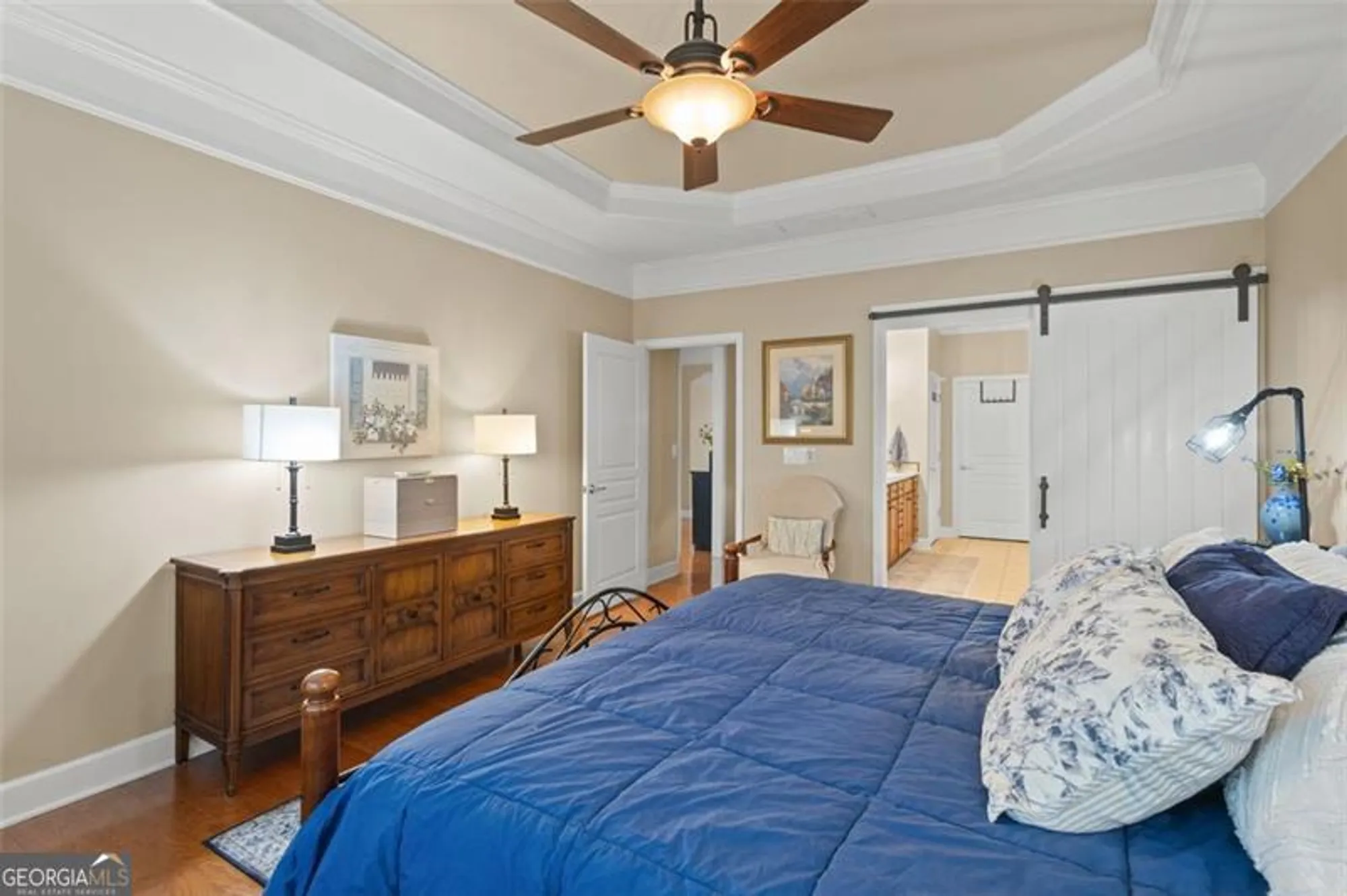 Property Slideshow image 40 of 50 | 6707 amherst dr, Hoschton, GA, 30548