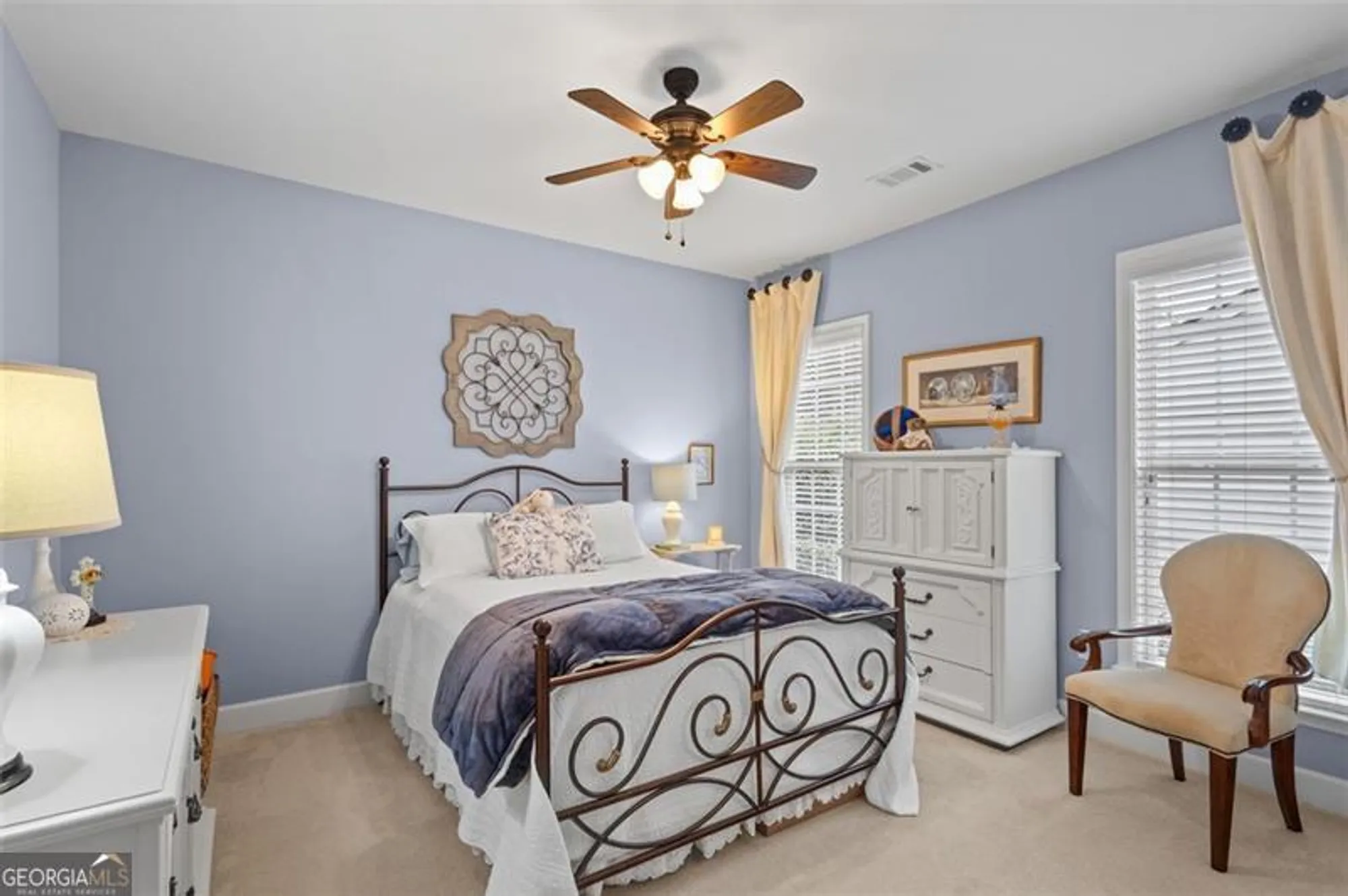 Property Slideshow image 31 of 50 | 6707 amherst dr, Hoschton, GA, 30548