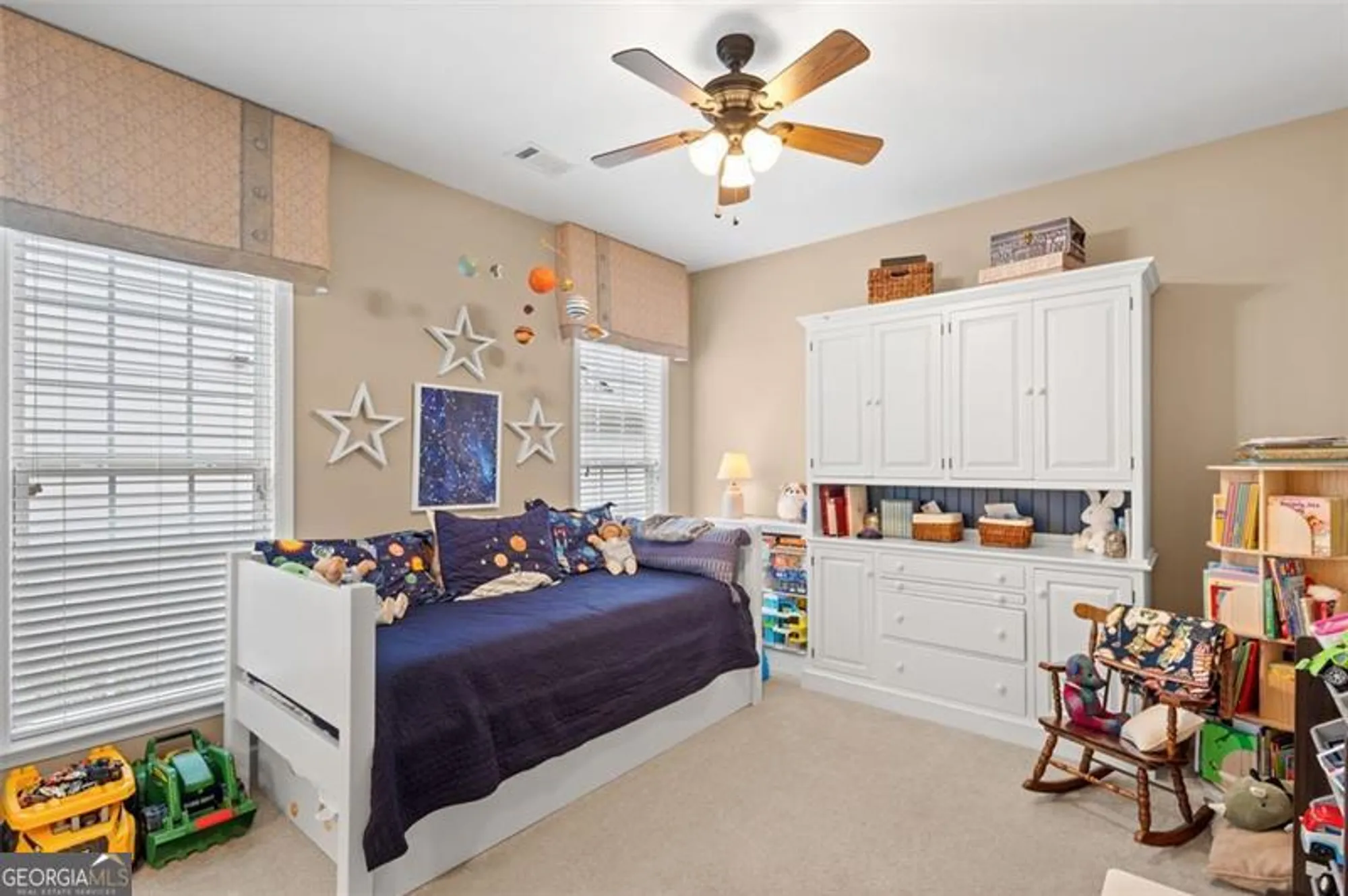 Property Slideshow image 35 of 50 | 6707 amherst dr, Hoschton, GA, 30548