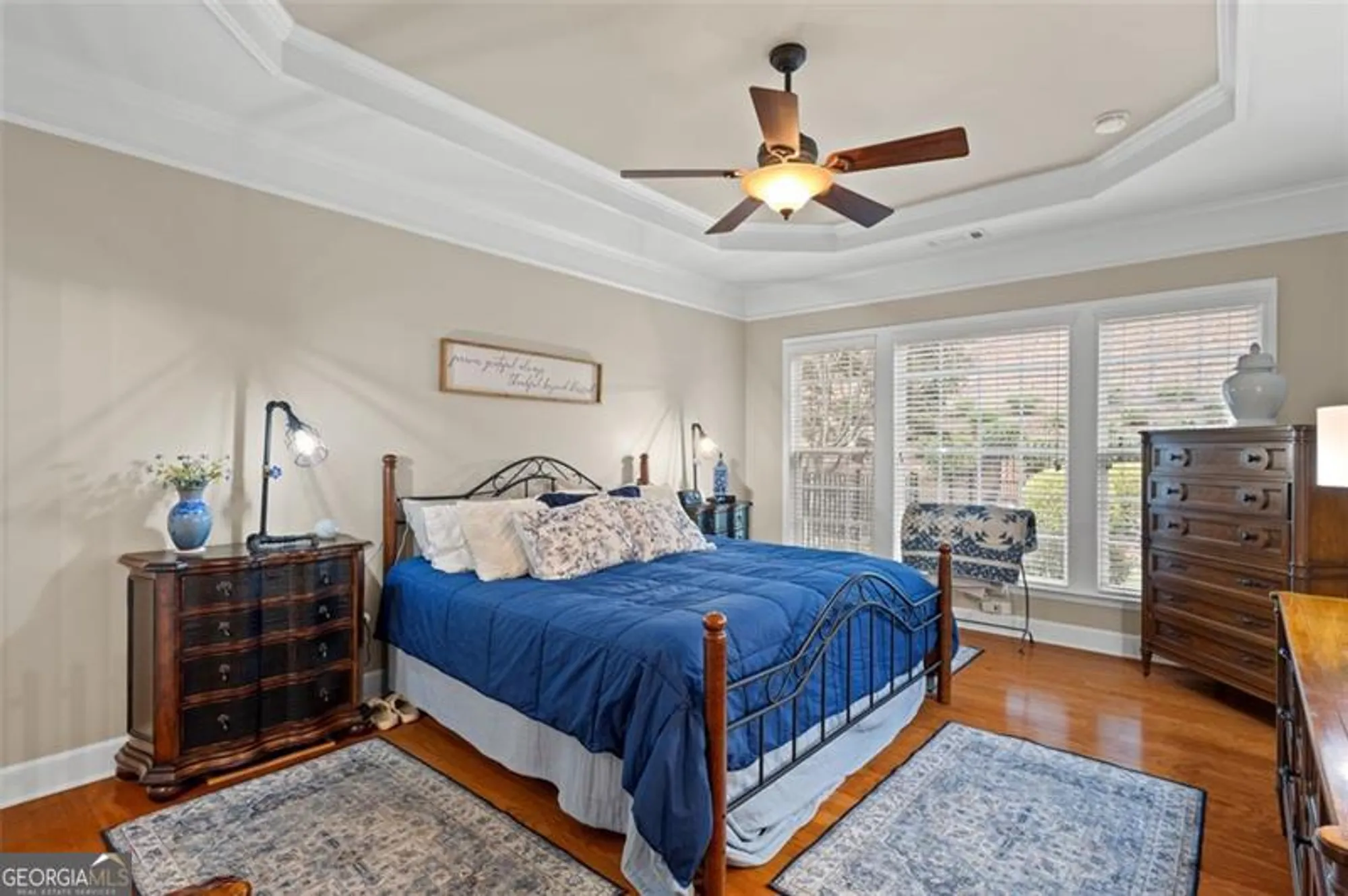 Property Slideshow image 39 of 50 | 6707 amherst dr, Hoschton, GA, 30548