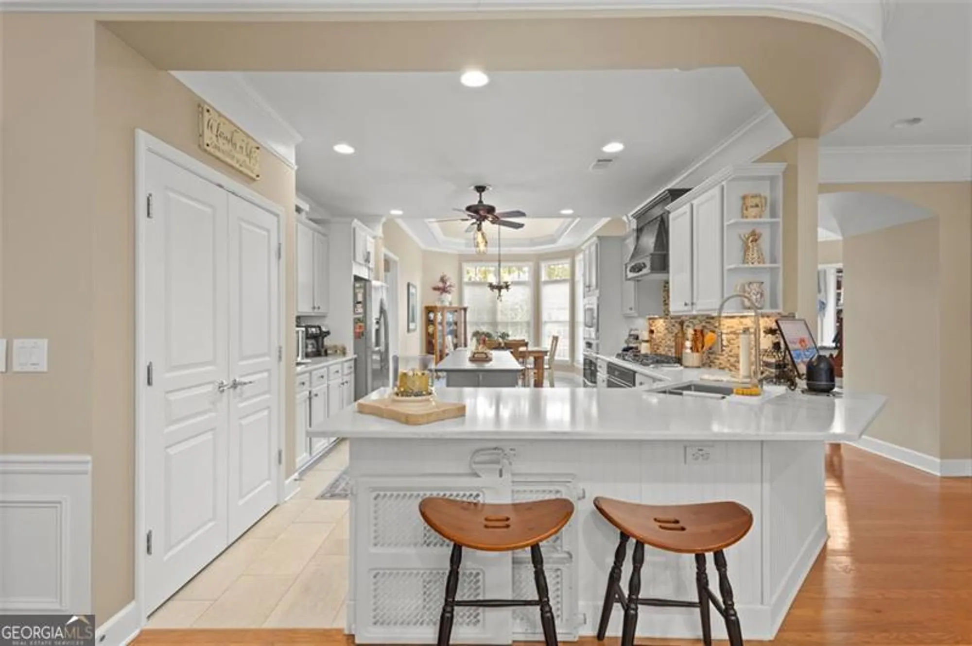 Property Slideshow image 29 of 50 | 6707 amherst dr, Hoschton, GA, 30548