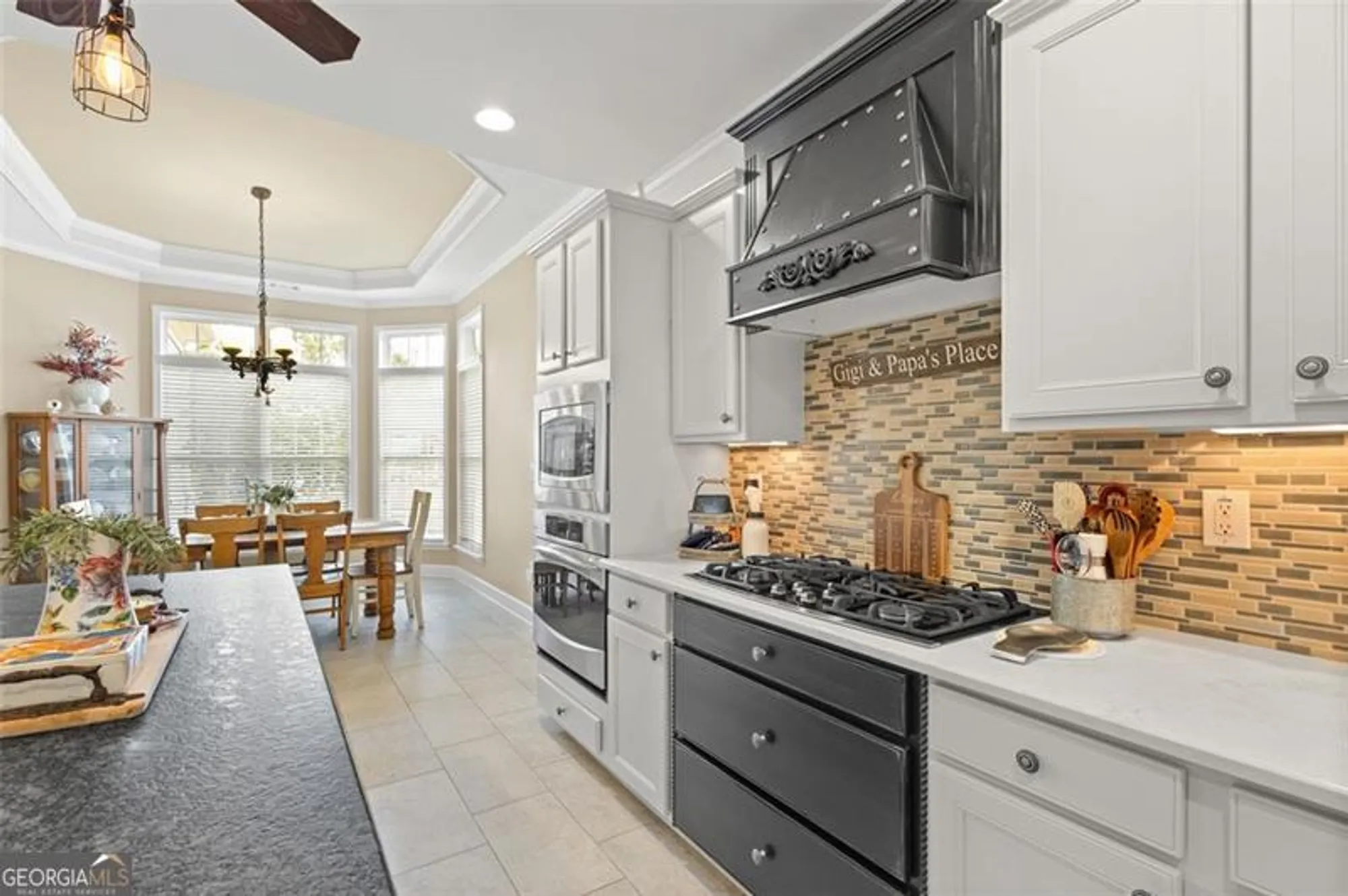 Property Slideshow image 21 of 50 | 6707 amherst dr, Hoschton, GA, 30548