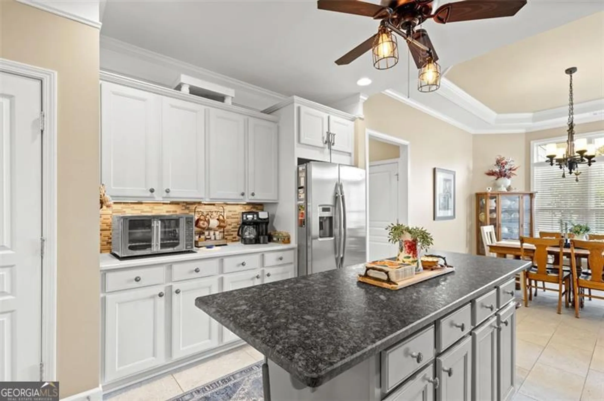 Property Slideshow image 23 of 50 | 6707 amherst dr, Hoschton, GA, 30548