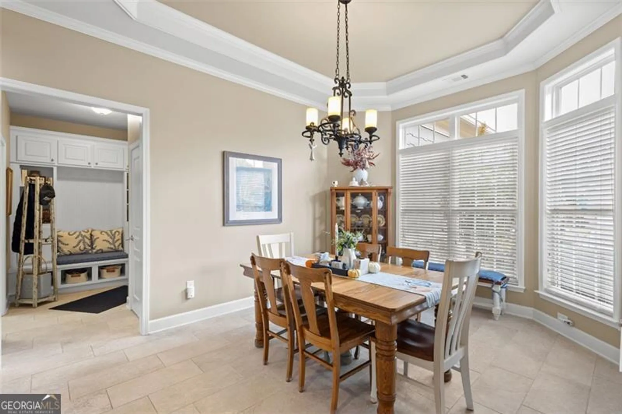 Property Slideshow image 13 of 50 | 6707 amherst dr, Hoschton, GA, 30548