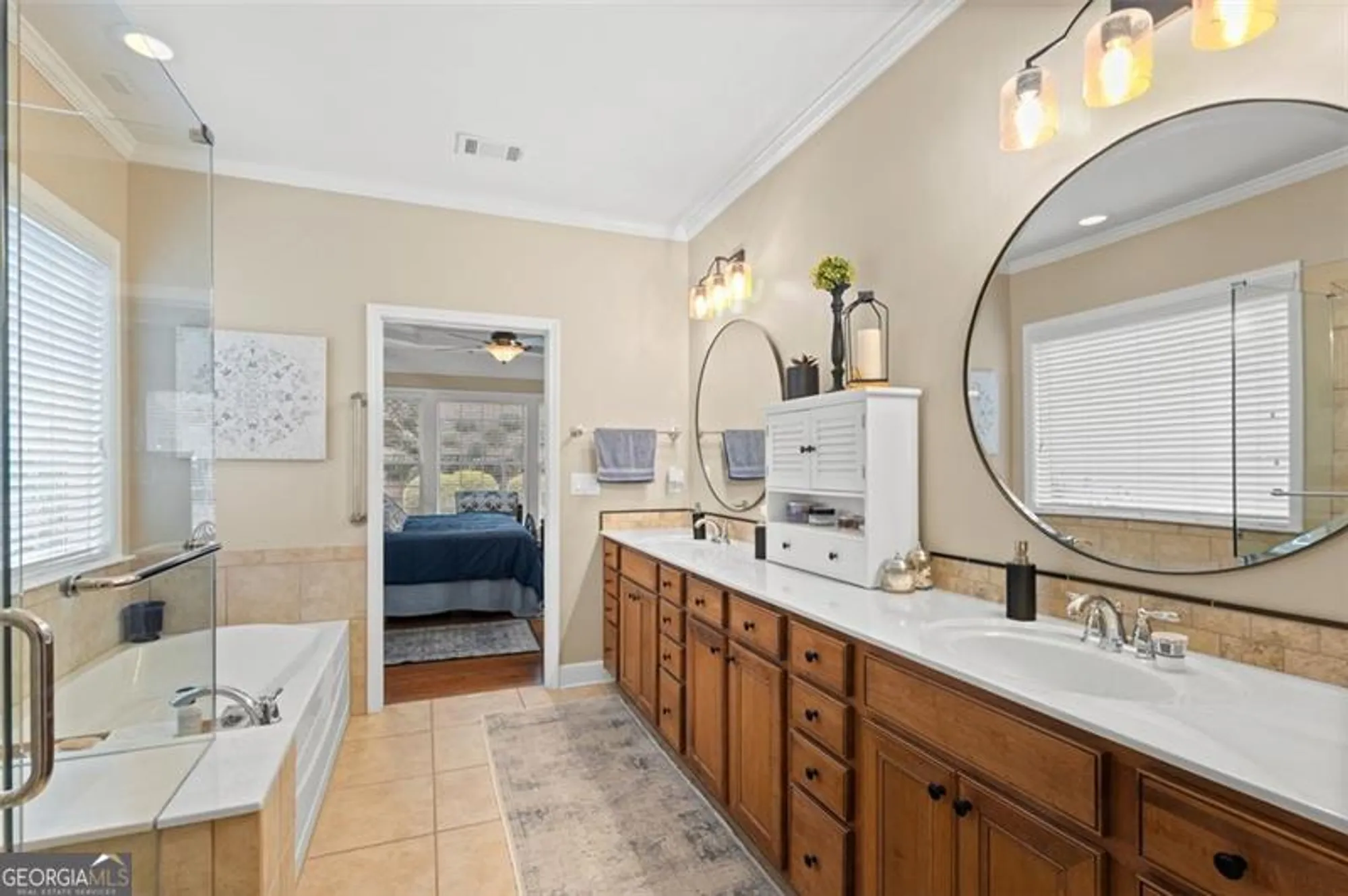 Property Slideshow image 42 of 50 | 6707 amherst dr, Hoschton, GA, 30548