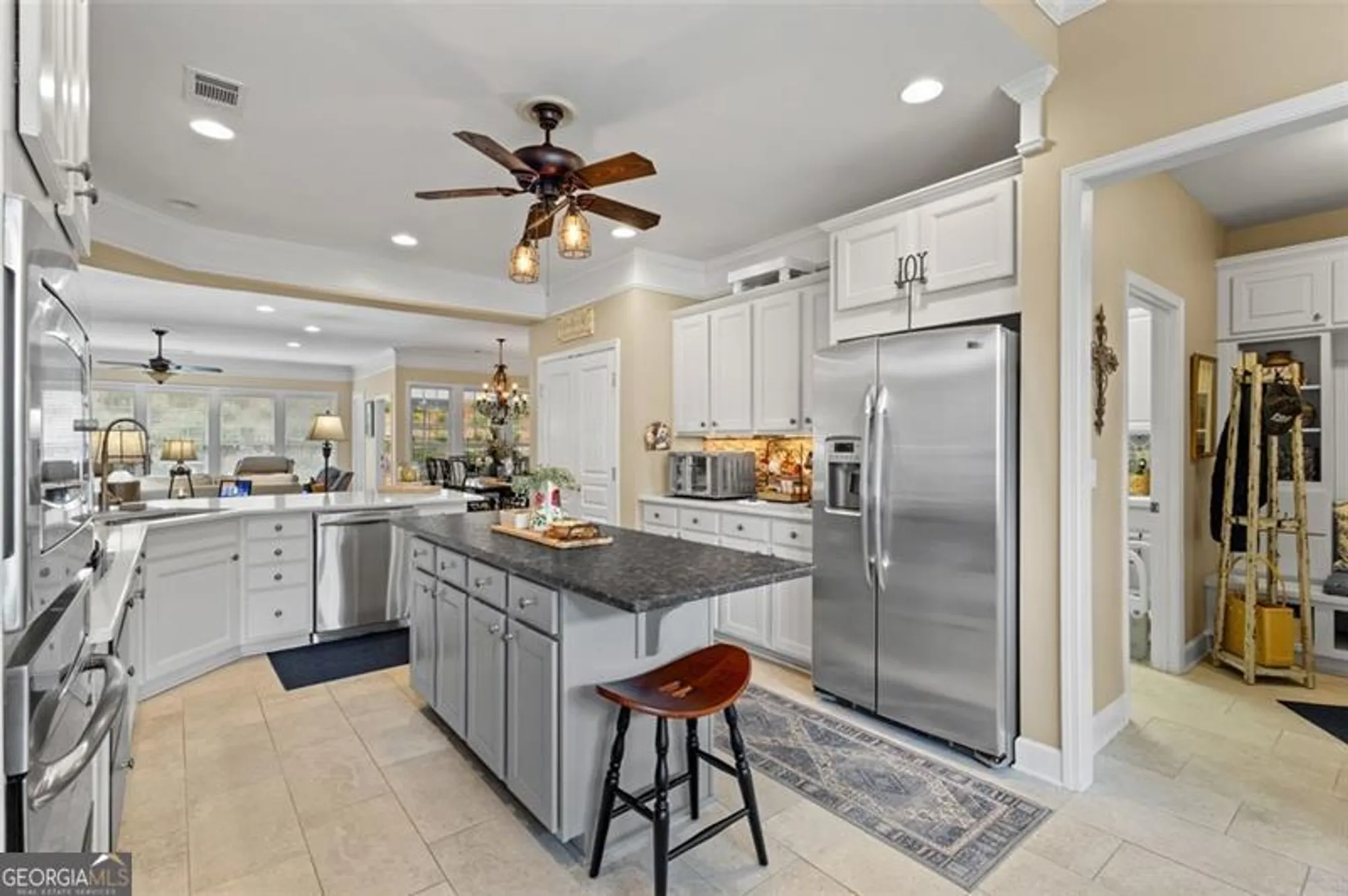 Property Slideshow image 17 of 50 | 6707 amherst dr, Hoschton, GA, 30548