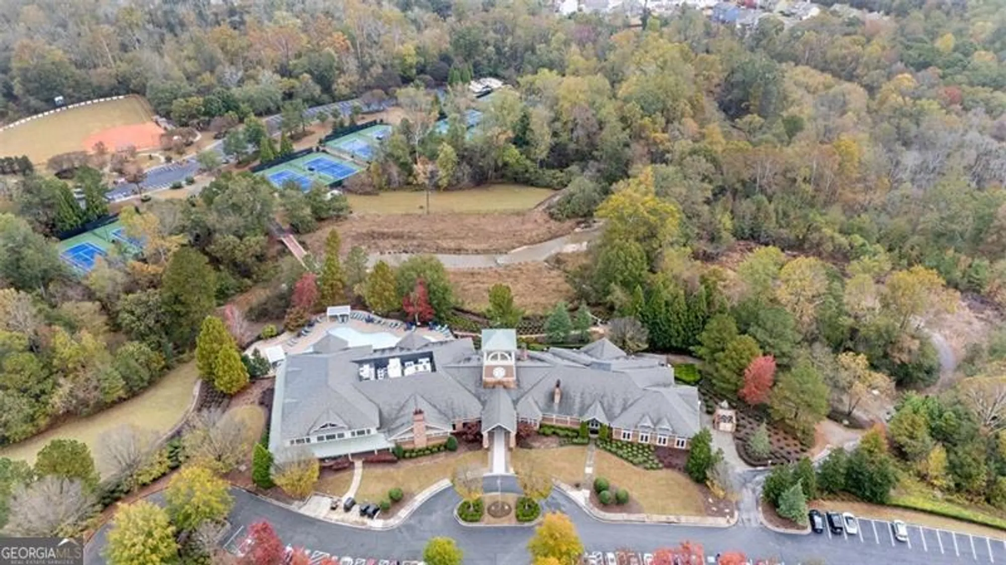 Property Slideshow image 47 of 50 | 6707 amherst dr, Hoschton, GA, 30548