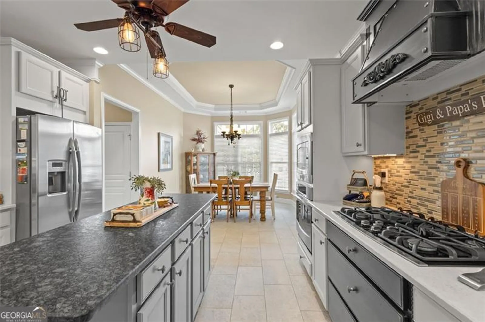 Property Slideshow image 22 of 50 | 6707 amherst dr, Hoschton, GA, 30548