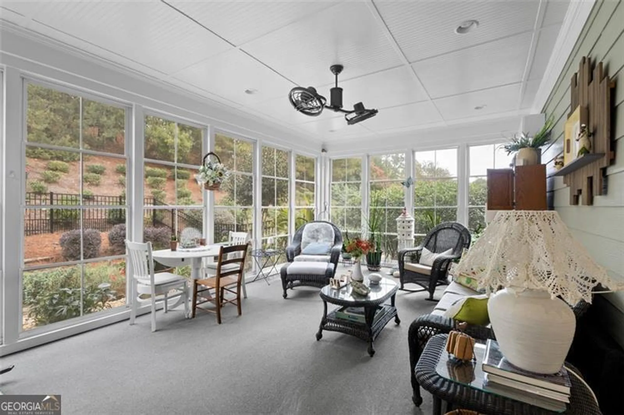 Property Slideshow image 7 of 50 | 6707 amherst dr, Hoschton, GA, 30548