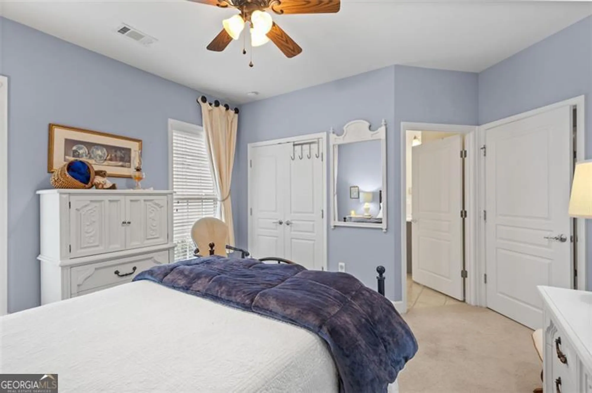 Property Slideshow image 32 of 50 | 6707 amherst dr, Hoschton, GA, 30548