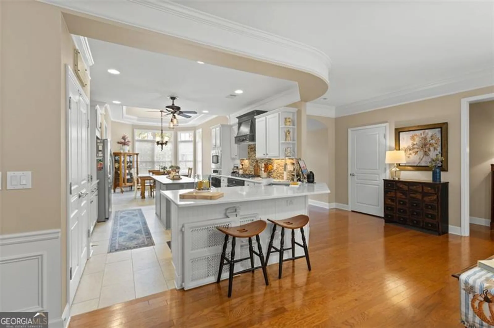 Property Slideshow image 28 of 50 | 6707 amherst dr, Hoschton, GA, 30548