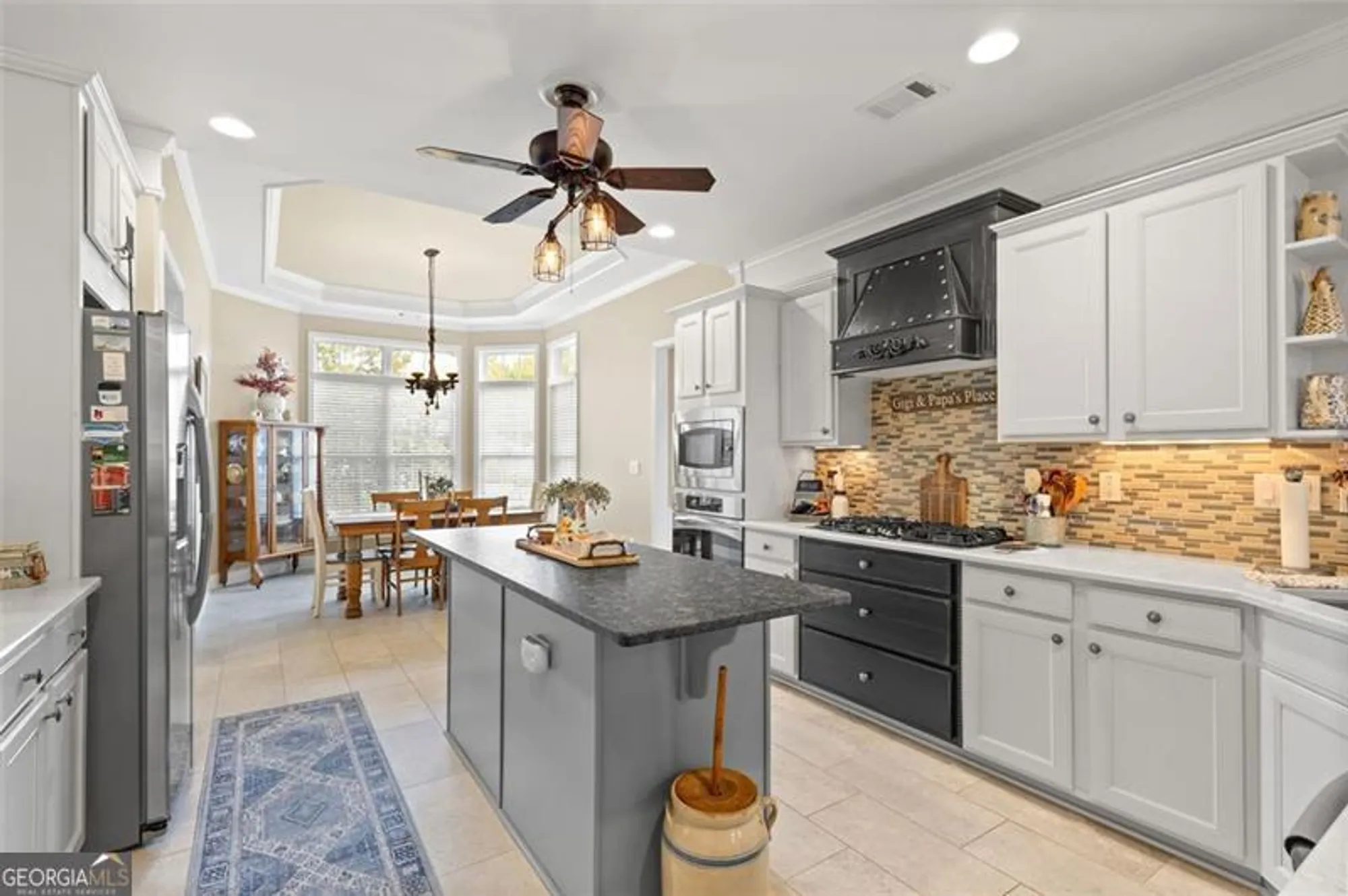 Property Slideshow image 20 of 50 | 6707 amherst dr, Hoschton, GA, 30548