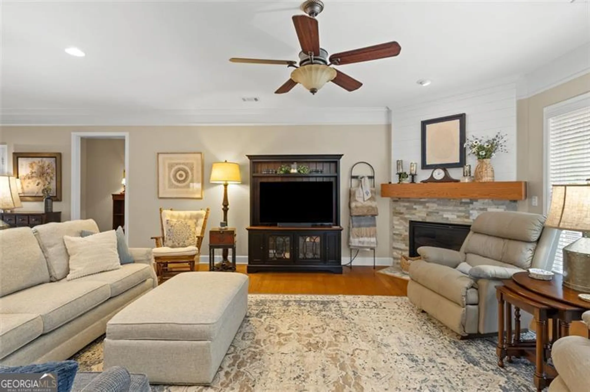 Property Slideshow image 24 of 50 | 6707 amherst dr, Hoschton, GA, 30548