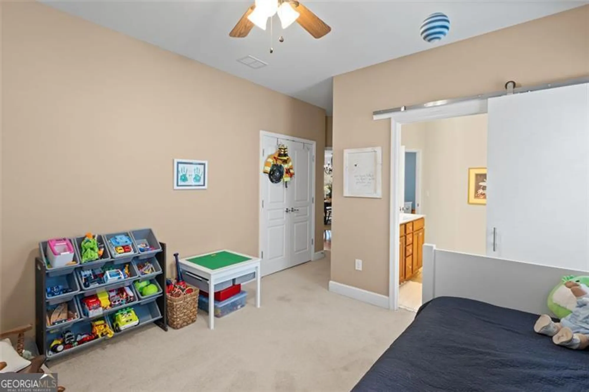 Property Slideshow image 34 of 50 | 6707 amherst dr, Hoschton, GA, 30548