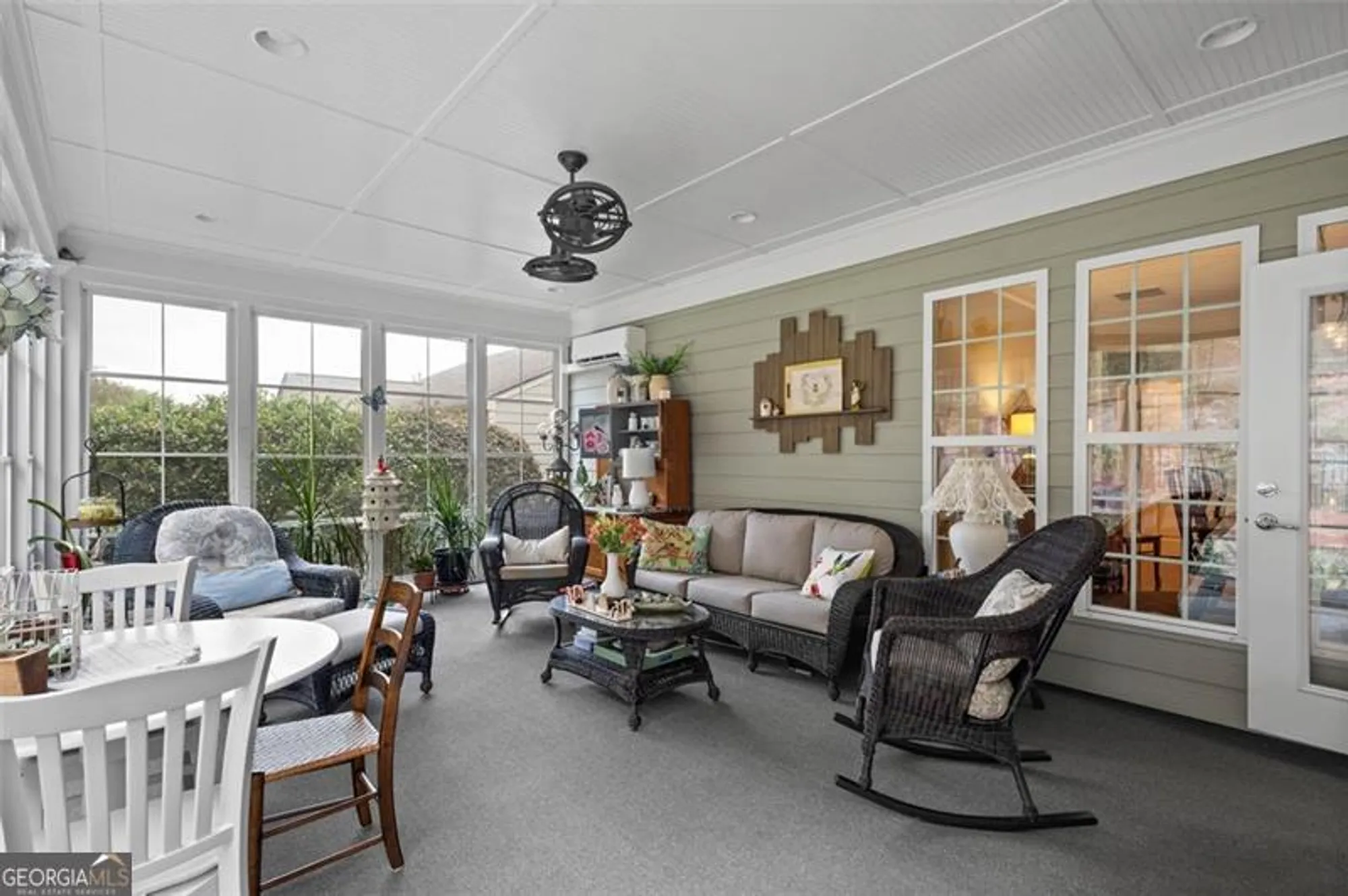 Property Slideshow image 30 of 50 | 6707 amherst dr, Hoschton, GA, 30548