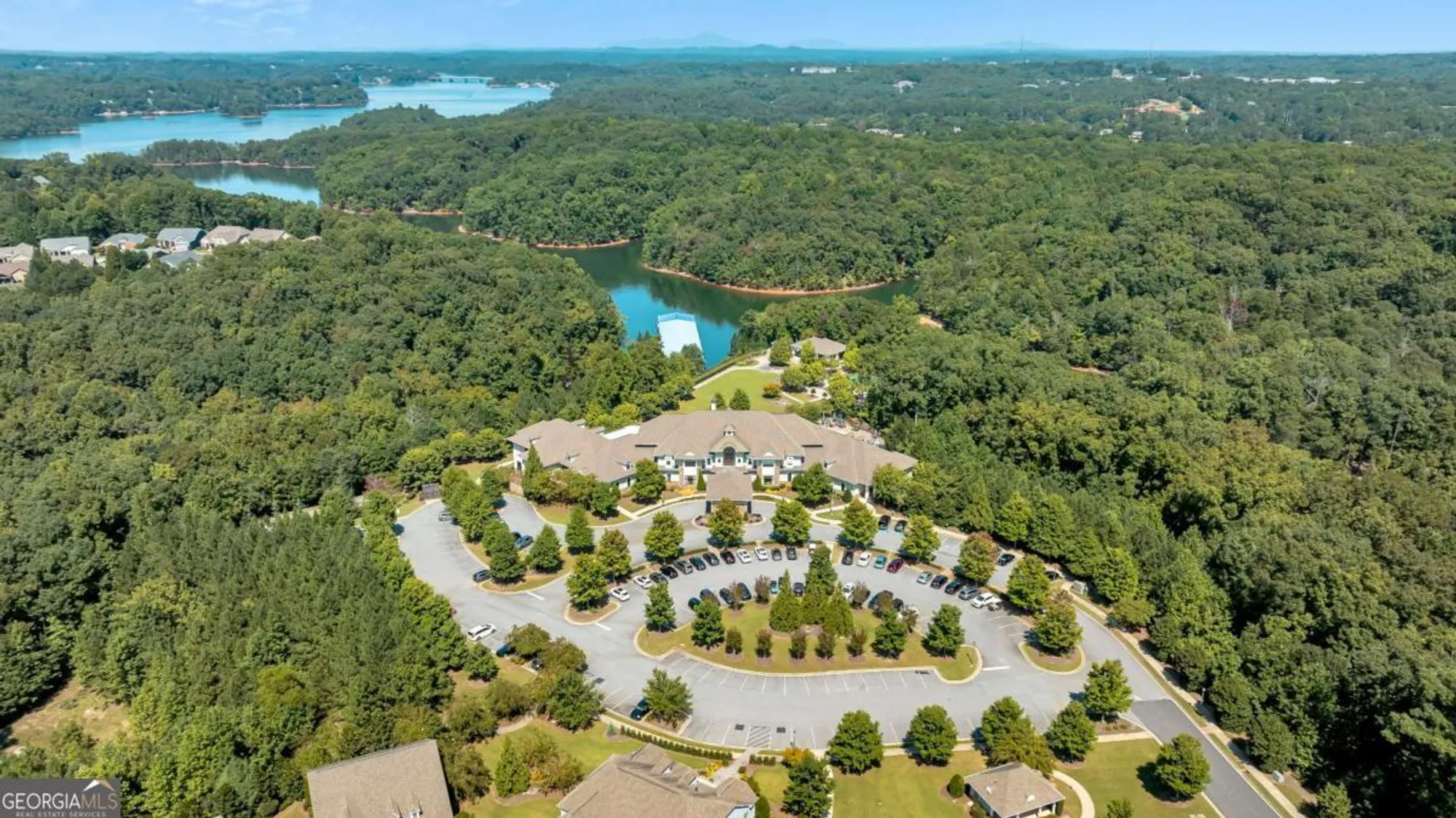 Property Slideshow image 50 of 59 | 3333 noble fir trce, Gainesville, GA, 30504