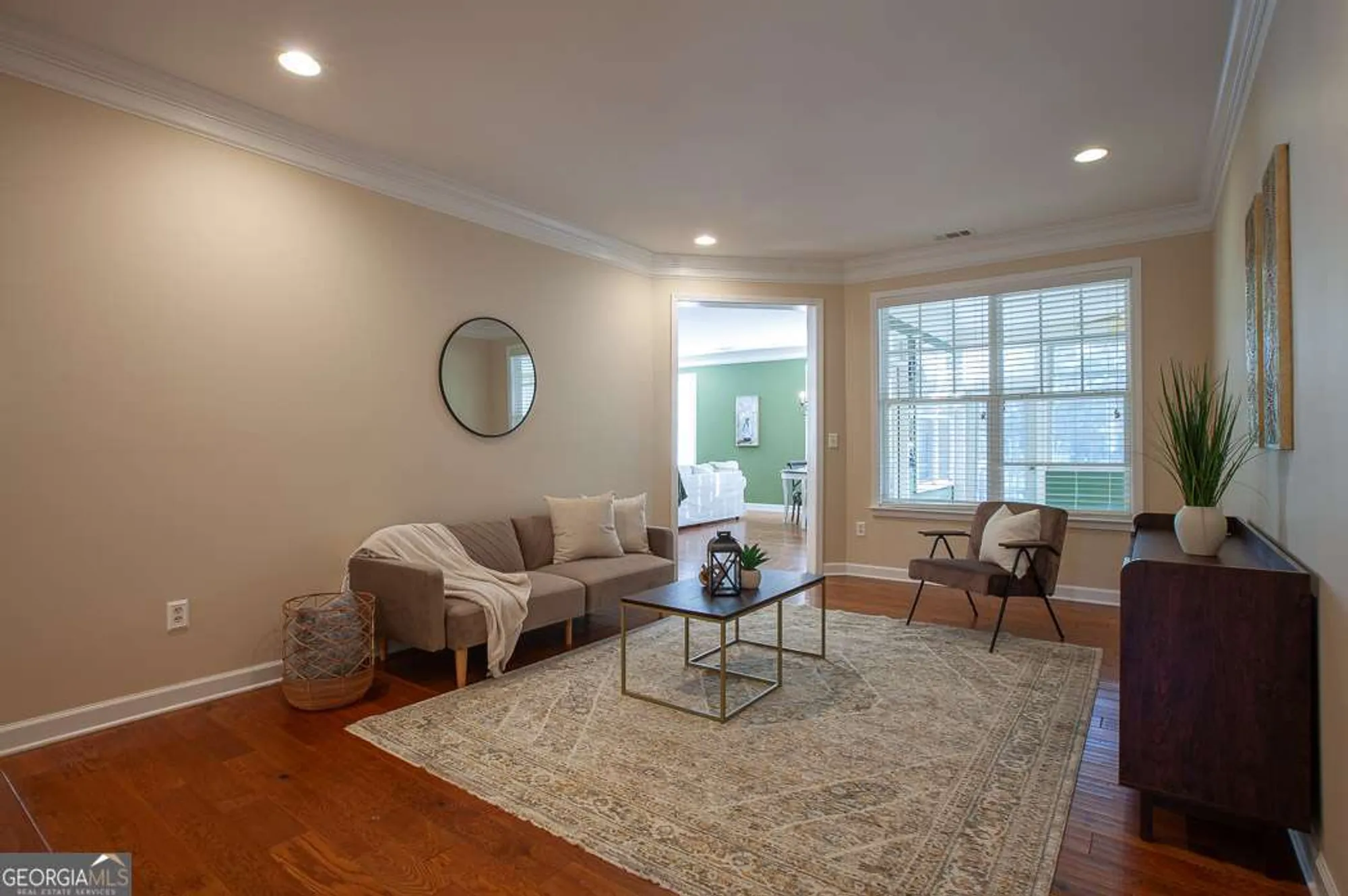 Property Slideshow image 11 of 59 | 3333 noble fir trce, Gainesville, GA, 30504