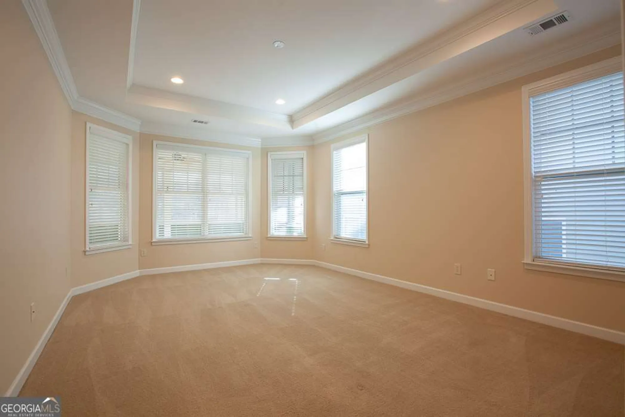 Property Slideshow image 19 of 59 | 3333 noble fir trce, Gainesville, GA, 30504