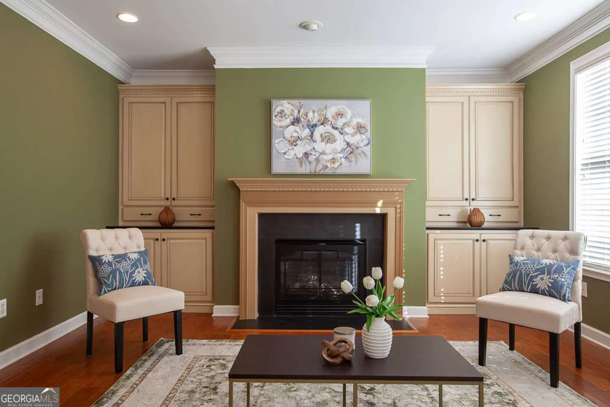 Property Slideshow image 15 of 59 | 3333 noble fir trce, Gainesville, GA, 30504