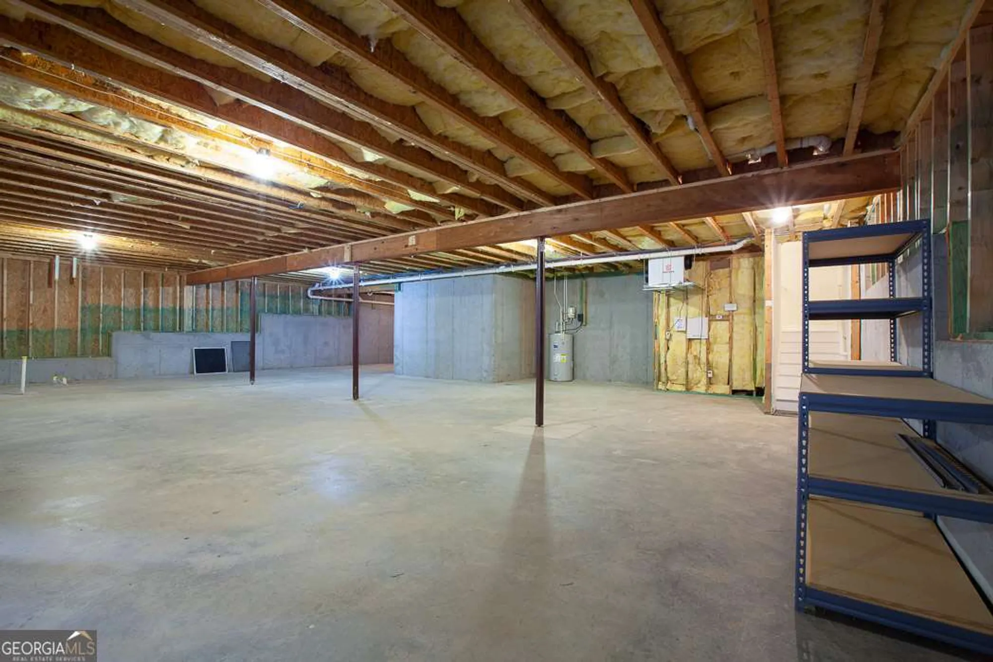 Property Slideshow image 31 of 59 | 3333 noble fir trce, Gainesville, GA, 30504